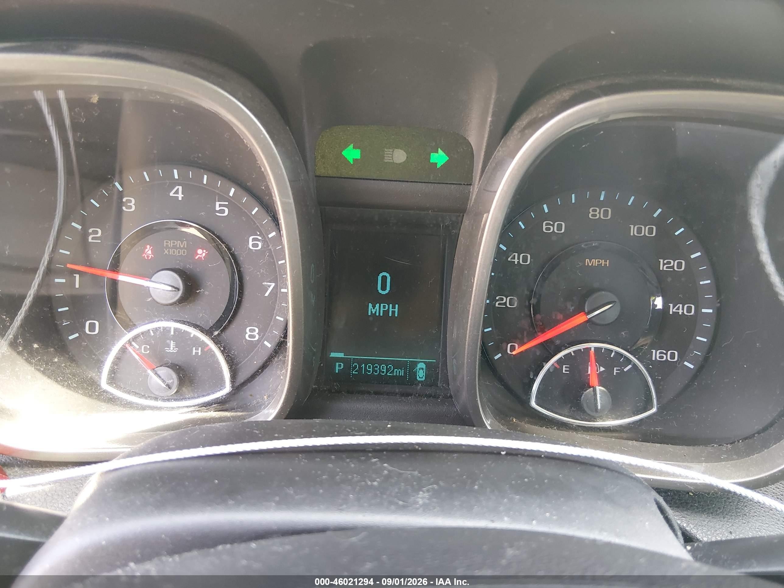 2013 Chevrolet Malibu 1lt Silver vin: 1G11C5SA3DF215897