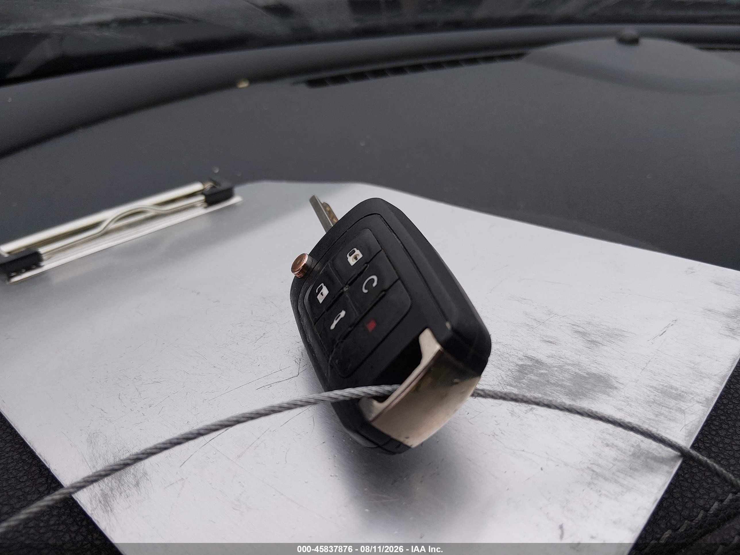 2013 Chevrolet Malibu 1lt Черный vin: 1G11C5SA3DF226625