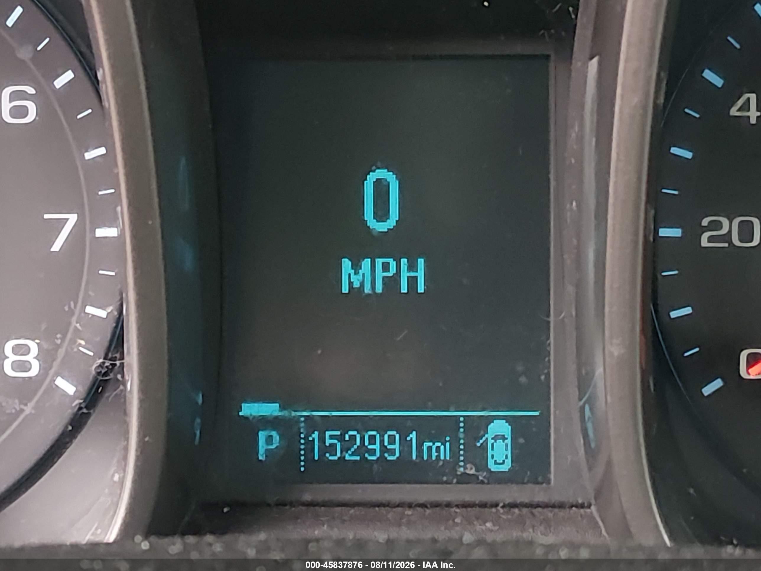 2013 Chevrolet Malibu 1lt Черный vin: 1G11C5SA3DF226625
