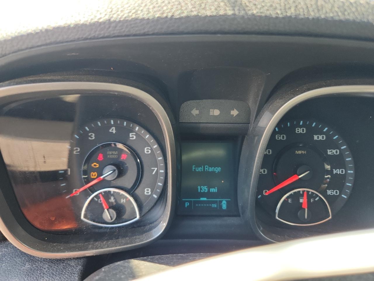 2013 Chevrolet Malibu 1lt White vin: 1G11C5SA3DF233364