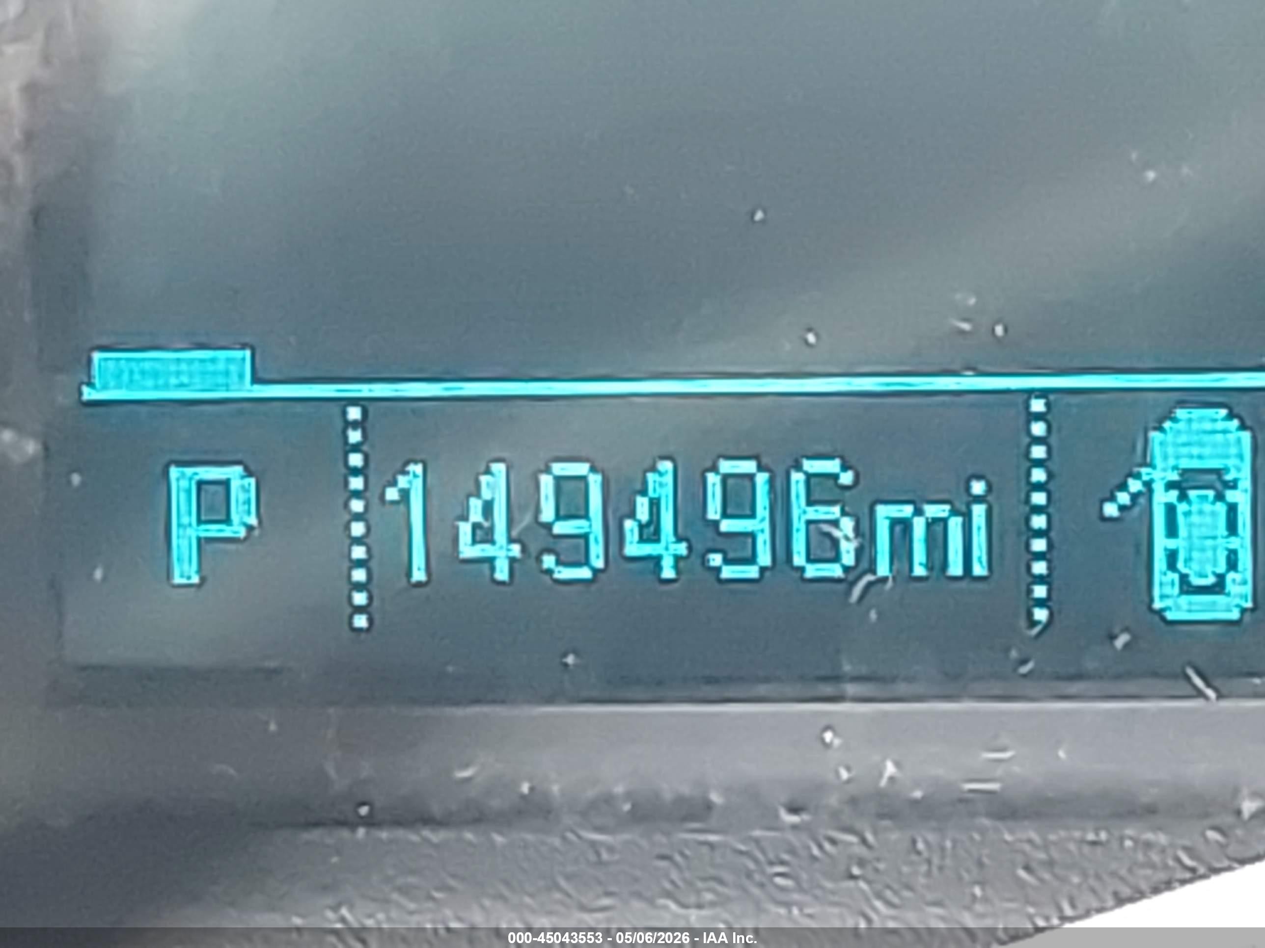 2013 Chevrolet Malibu 1lt Желто-коричневый vin: 1G11C5SA3DF248205