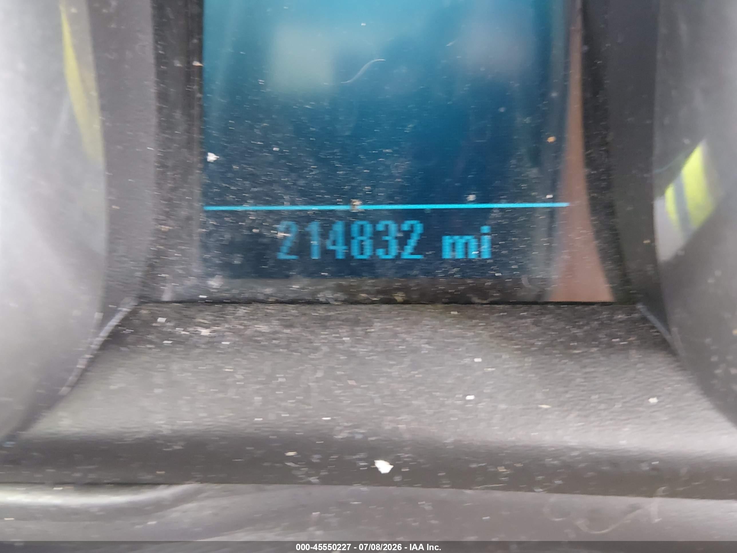 2013 Chevrolet Malibu 1lt Серебряный vin: 1G11C5SA3DF249421