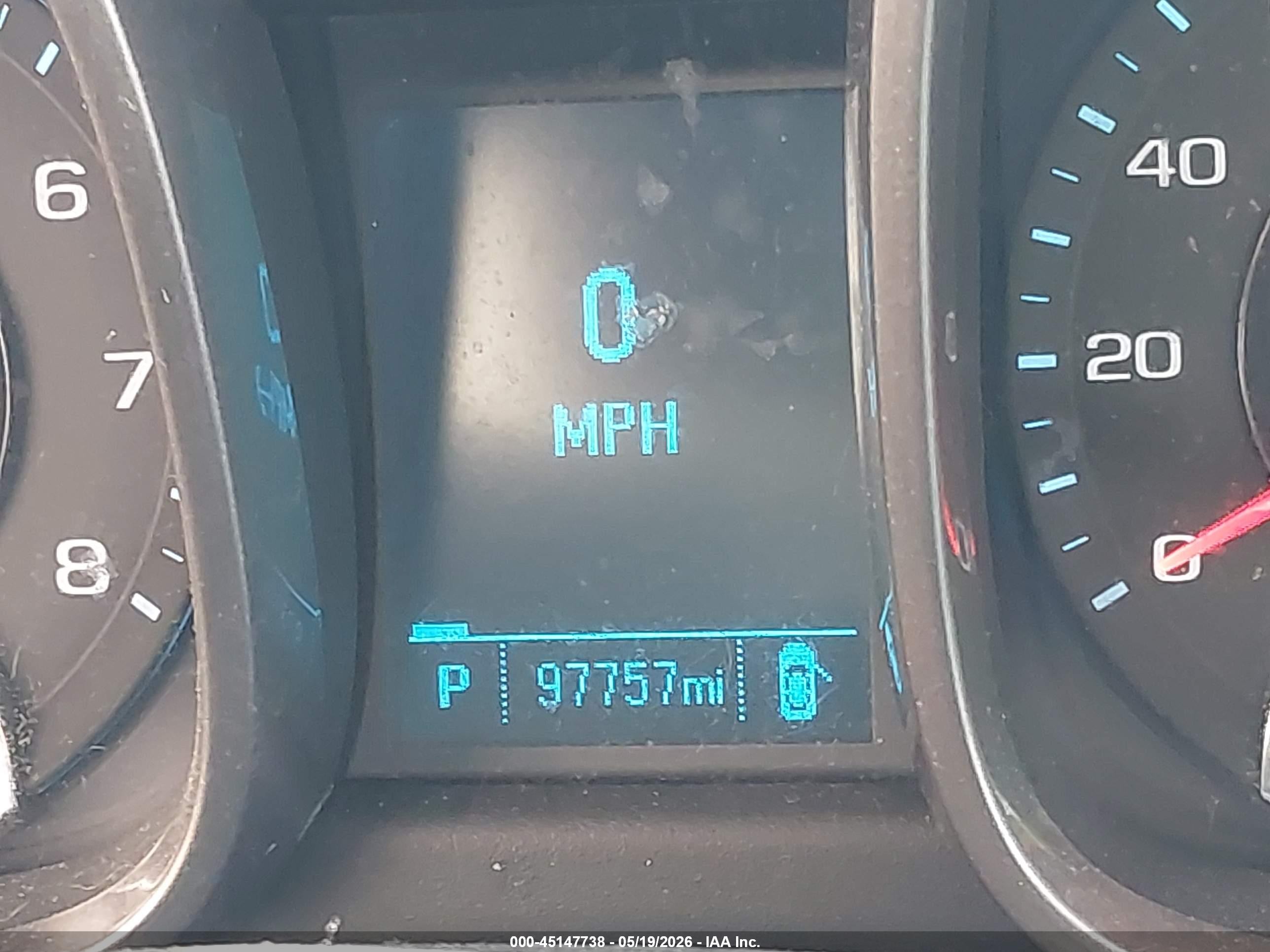 2013 Chevrolet Malibu 1lt Желто-коричневый vin: 1G11C5SA3DF269667