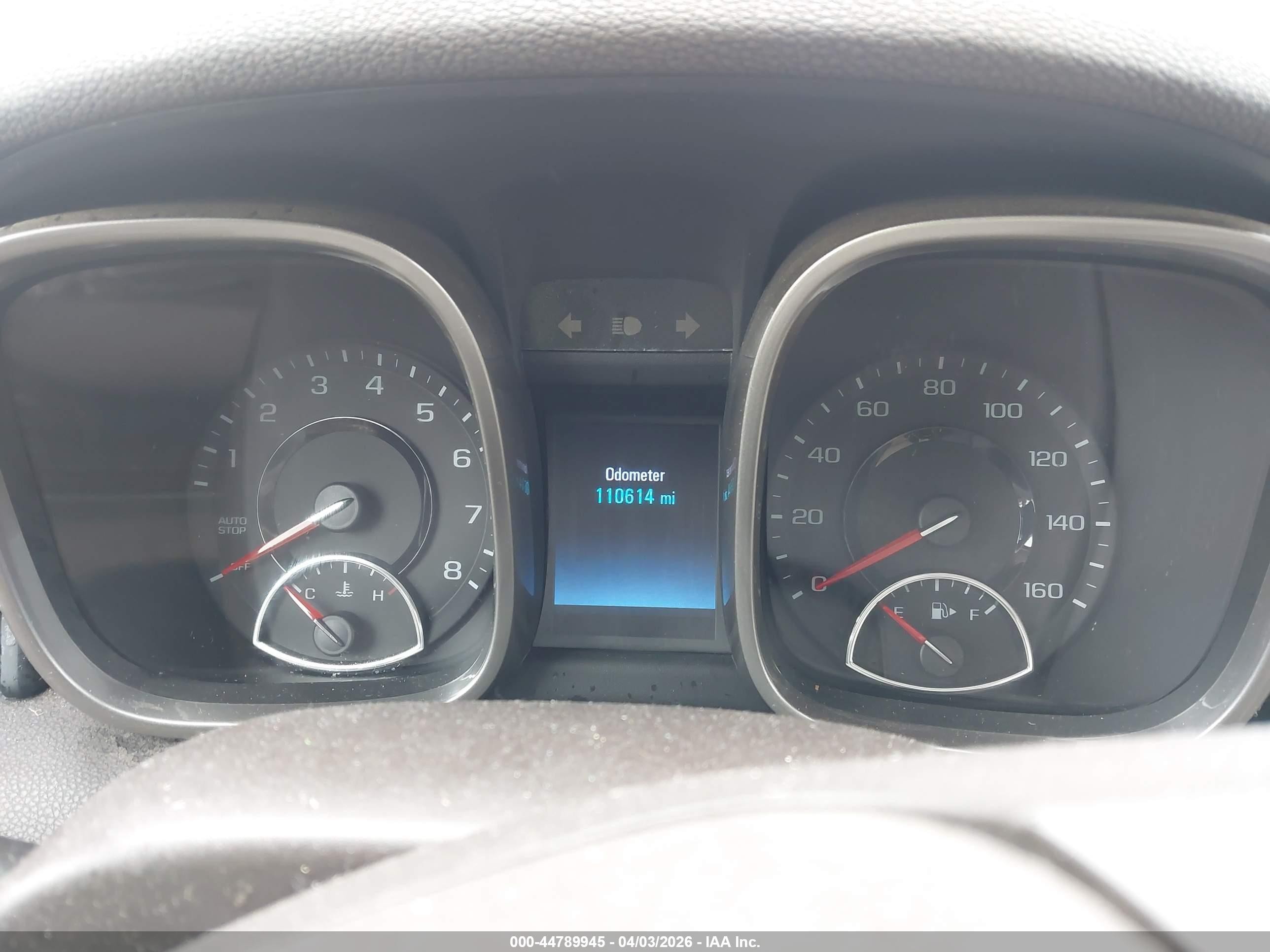 2016 Chevrolet Malibu Limited Lt Белый vin: 1G11C5SA3GF112158