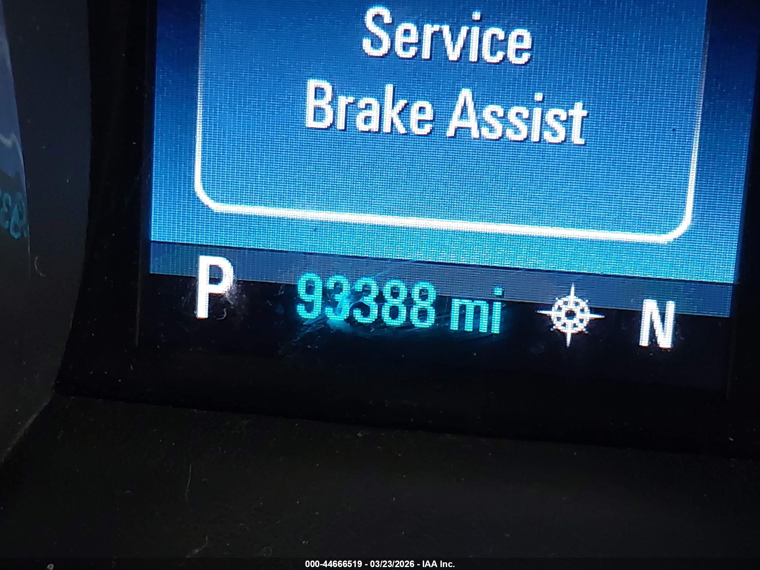 2016 Chevrolet Malibu Limited Lt Белый vin: 1G11C5SA3GF146634