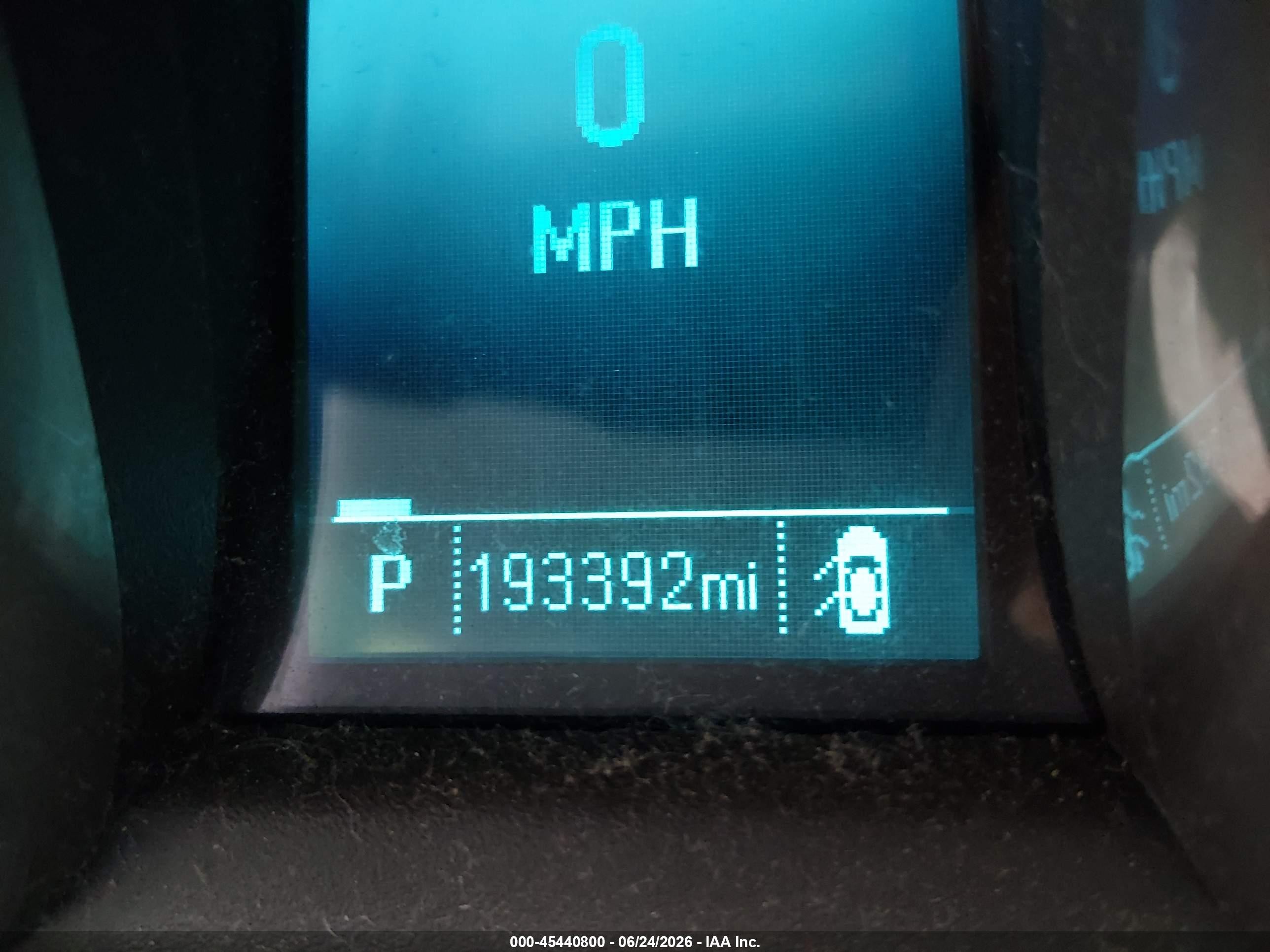 2013 Chevrolet Malibu 1lt Champagne vin: 1G11C5SA4DF220509