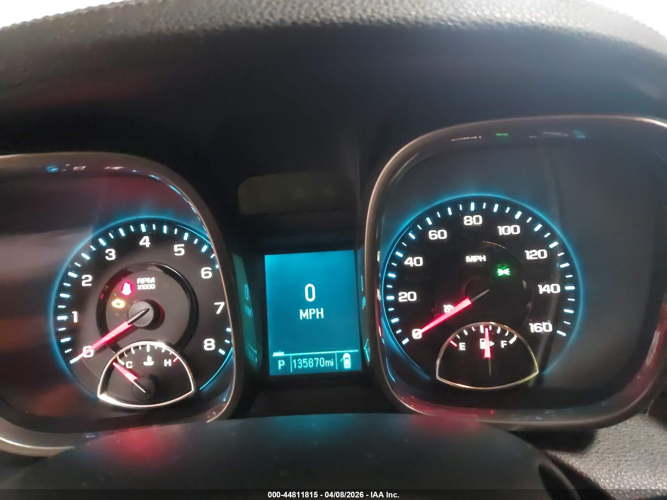 2013 Chevrolet Malibu 1lt Silver vin: 1G11C5SA5DF122010
