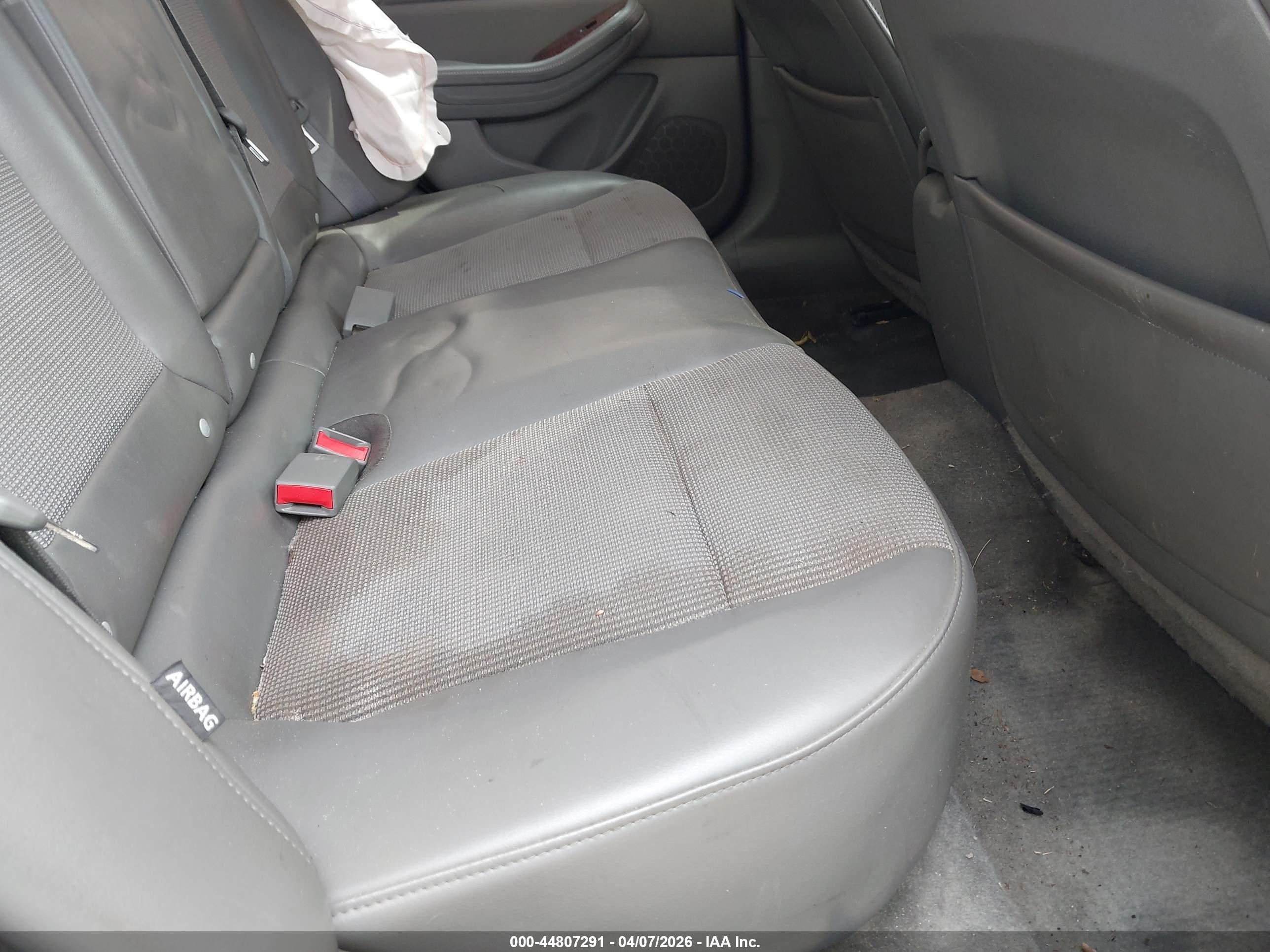 2013 Chevrolet Malibu 1lt Gray vin: 1G11C5SA5DF356311