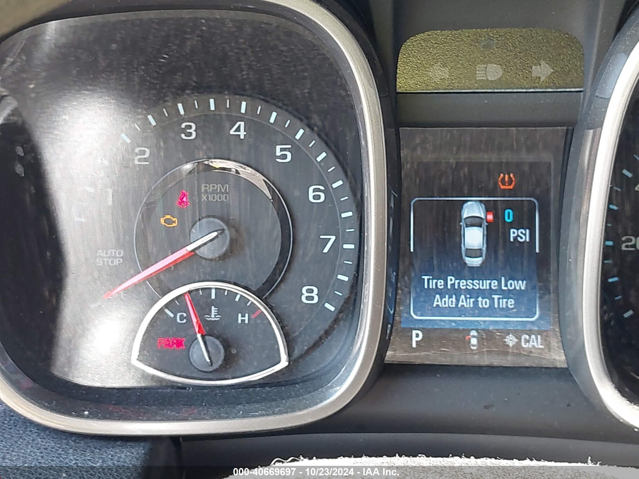 2016 Chevrolet Malibu Limited Lt Черный vin: 1G11C5SA5GU102808