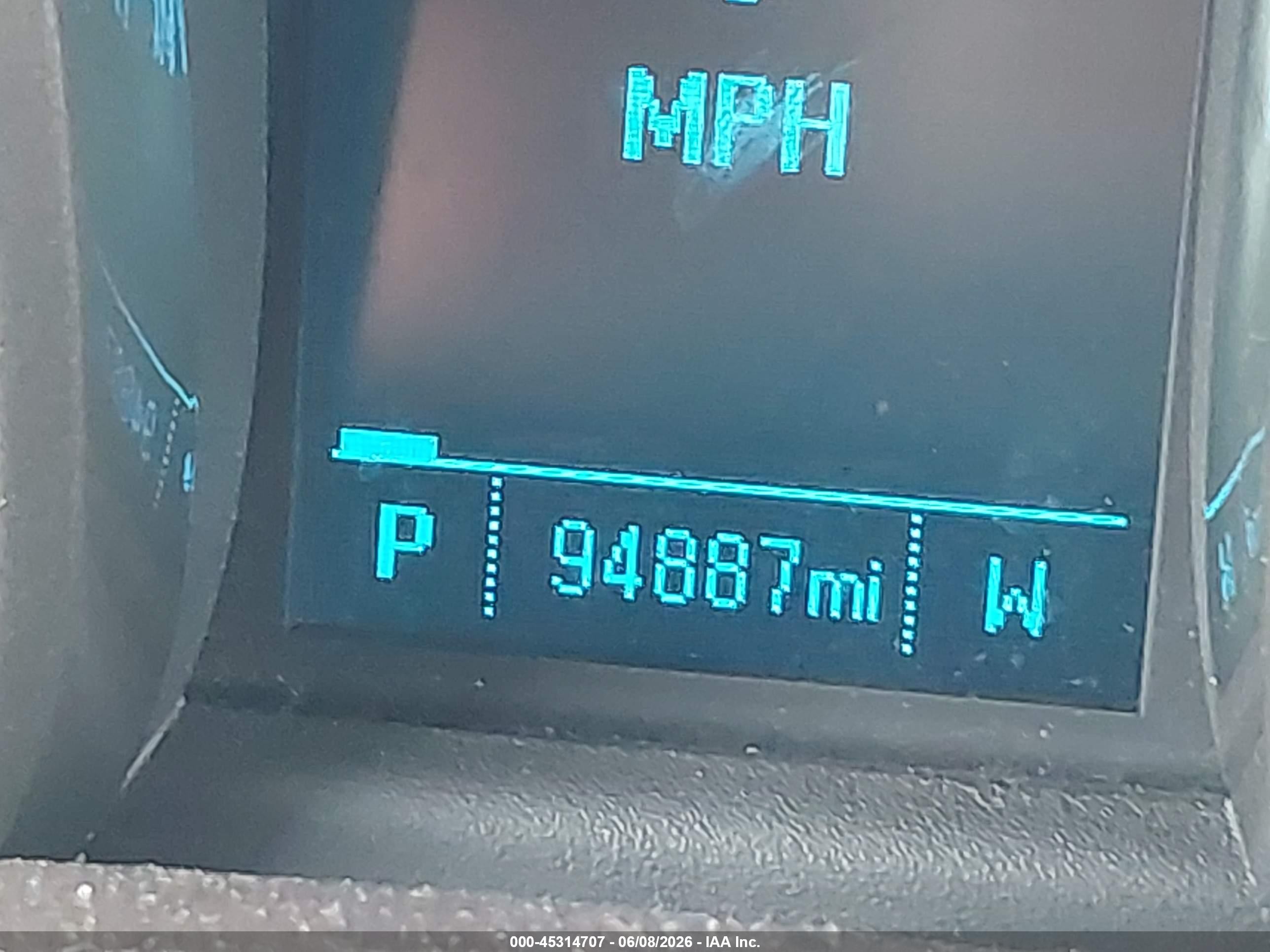 2013 Chevrolet Malibu 1lt Черный vin: 1G11C5SA6DF222133