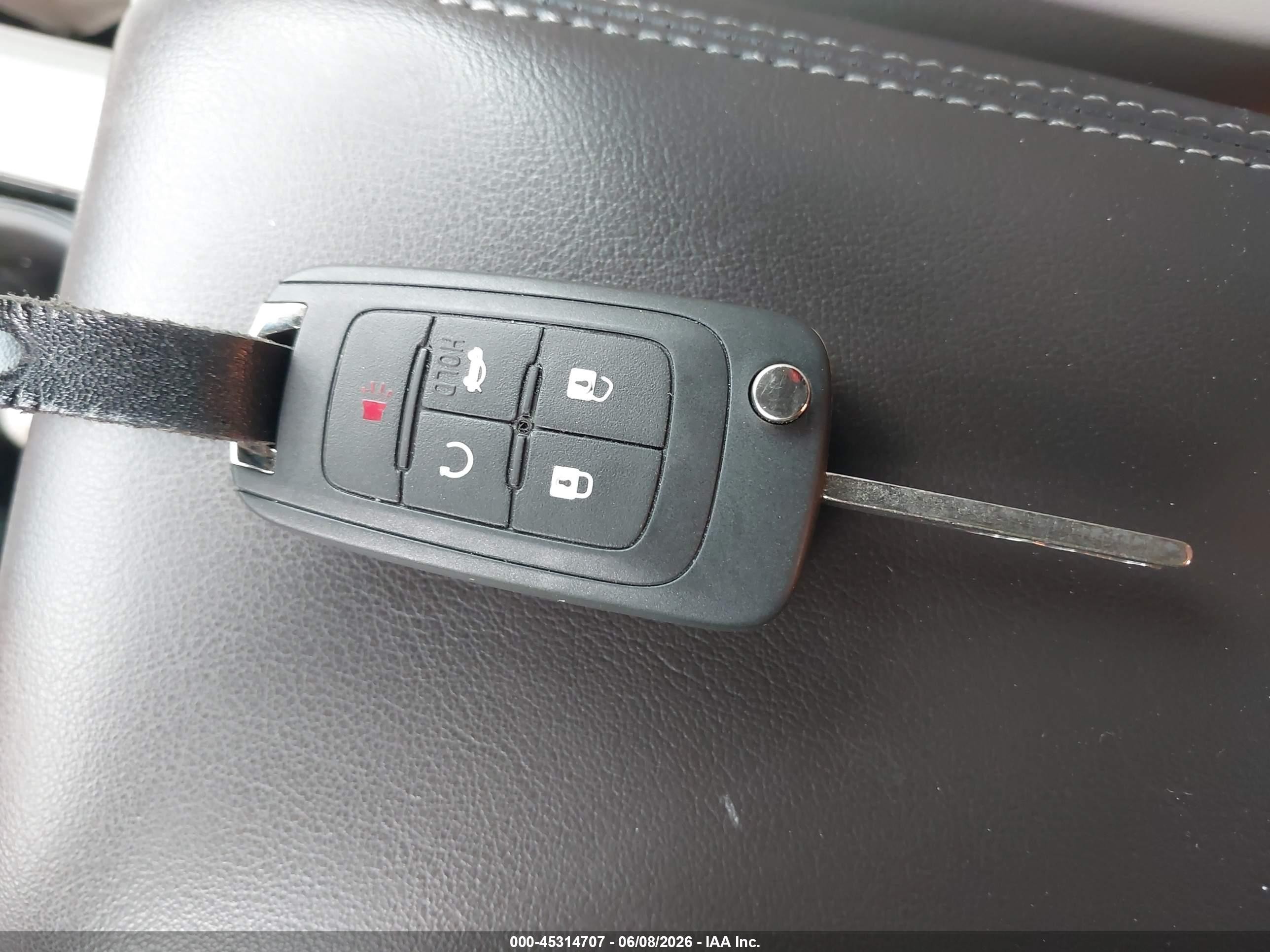 2013 Chevrolet Malibu 1lt Черный vin: 1G11C5SA6DF222133