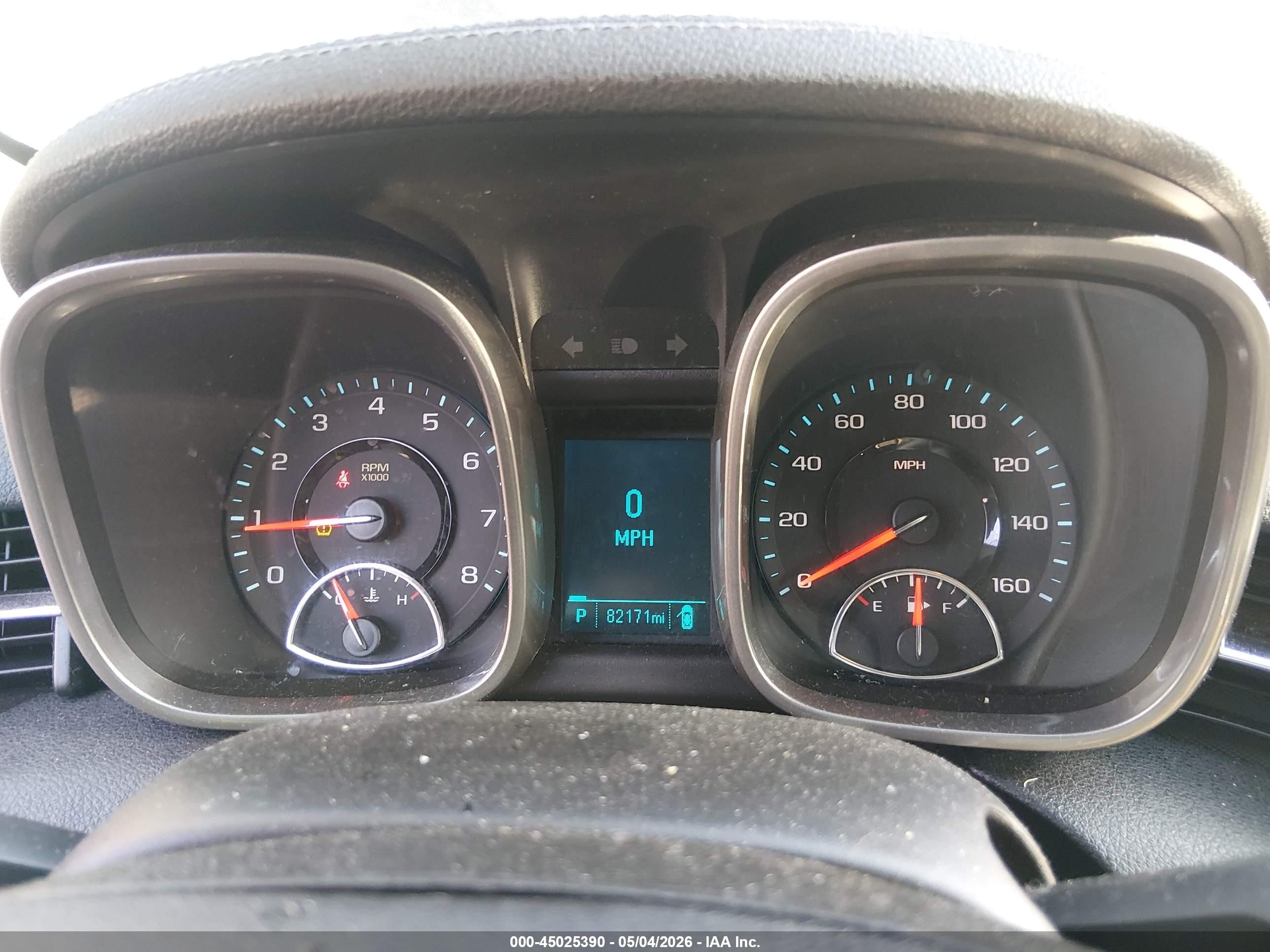 2013 Chevrolet Malibu 1lt Черный vin: 1G11C5SA6DF313418