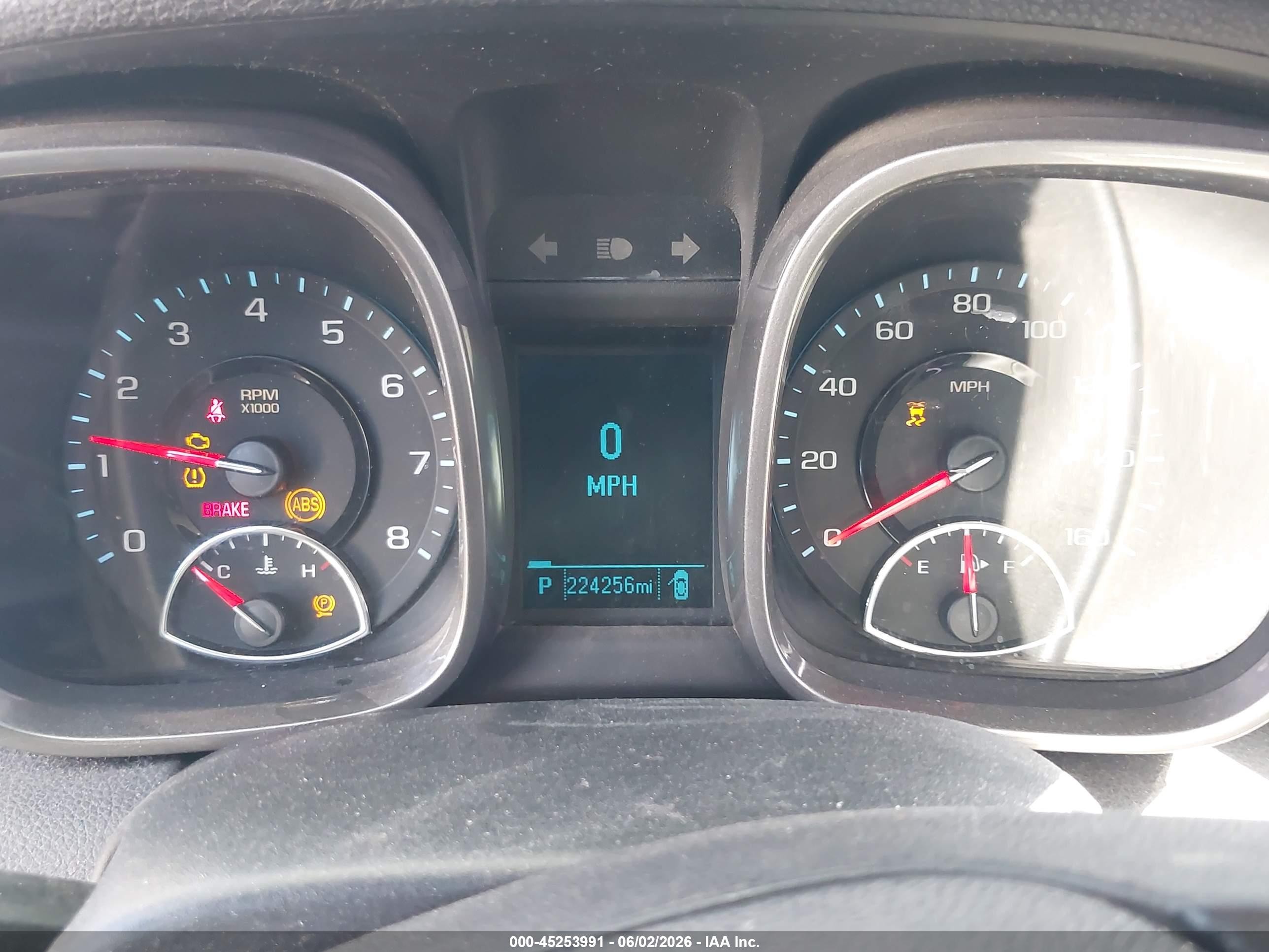 2013 Chevrolet Malibu 1lt Black vin: 1G11C5SA6DF342482