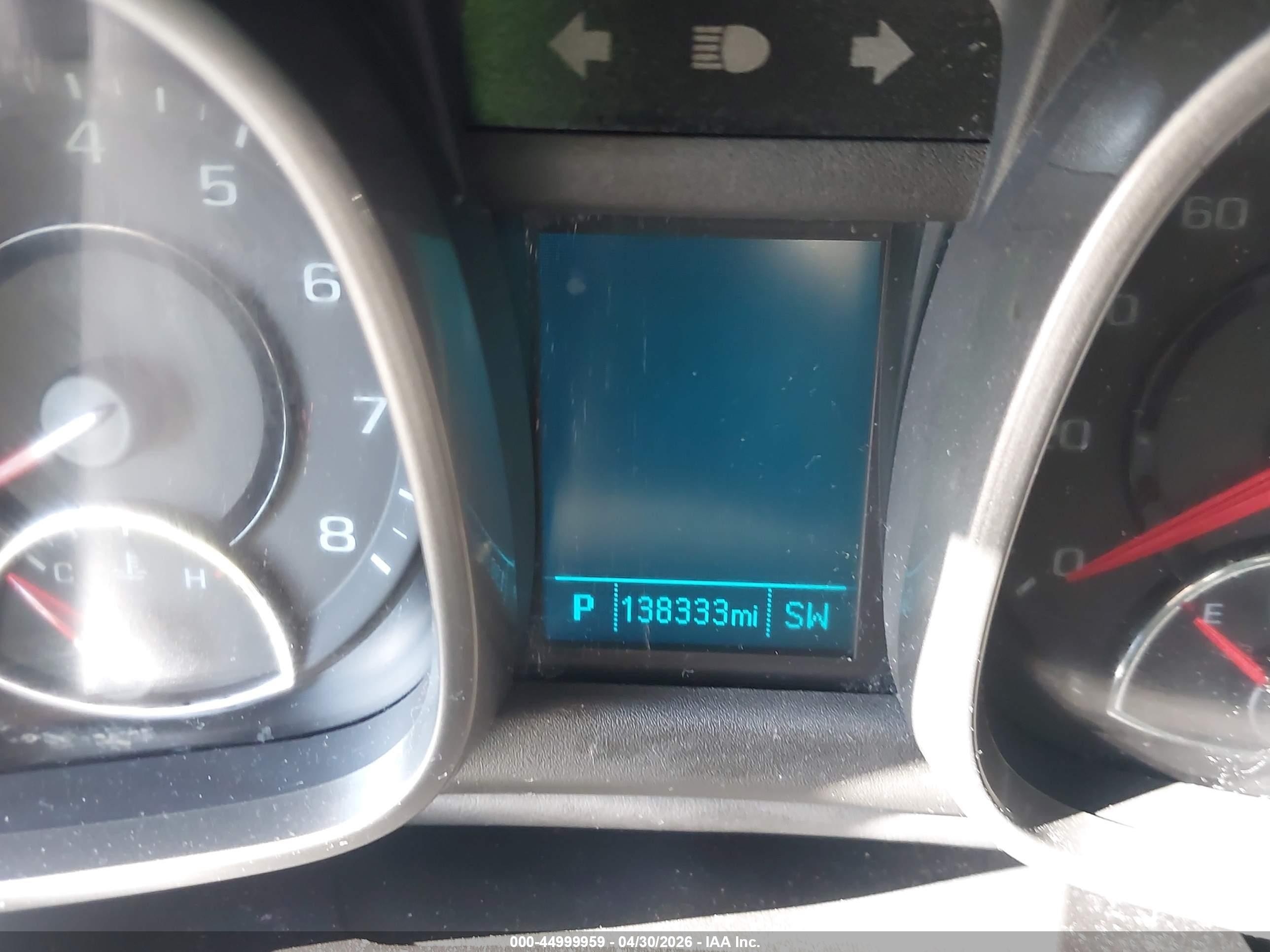 2013 Chevrolet Malibu 1lt Черный vin: 1G11C5SA7DF208659
