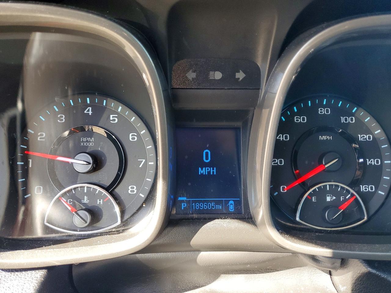 2013 Chevrolet Malibu 1lt Золотой vin: 1G11C5SA7DF224439