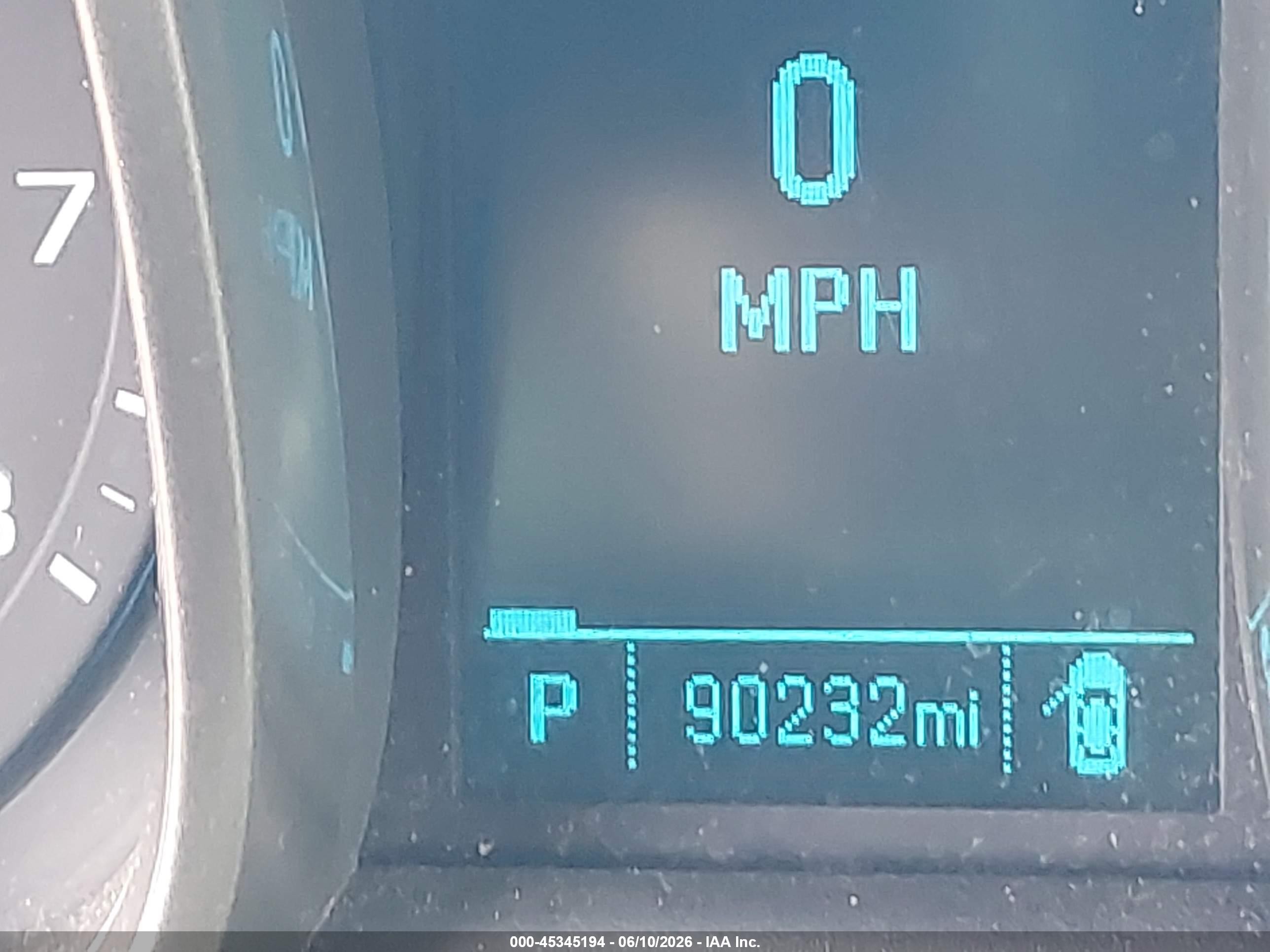 2013 Chevrolet Malibu 1lt Черный vin: 1G11C5SA7DF319020