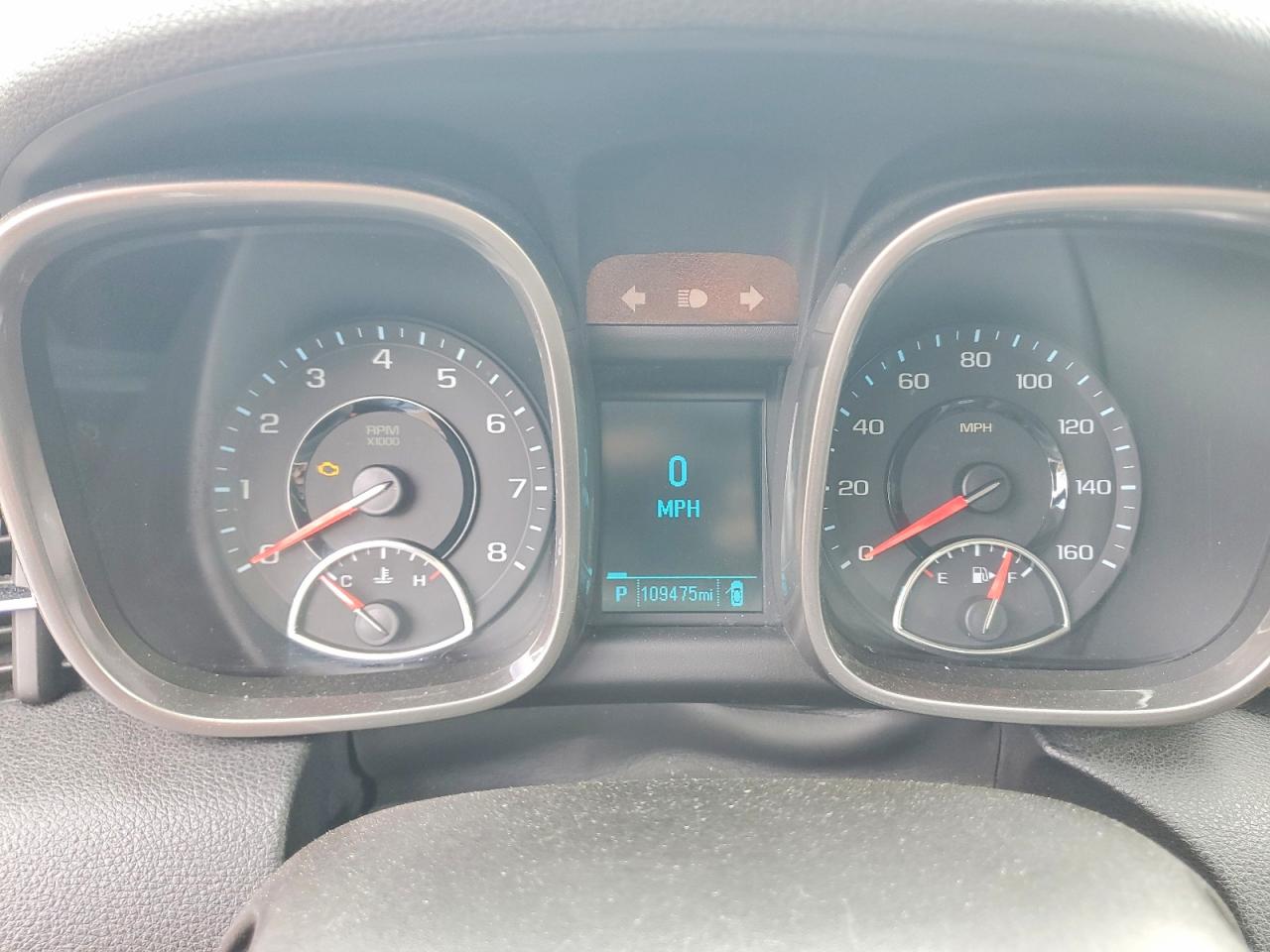 2013 Chevrolet Malibu 1lt Silver vin: 1G11C5SA7DF325884