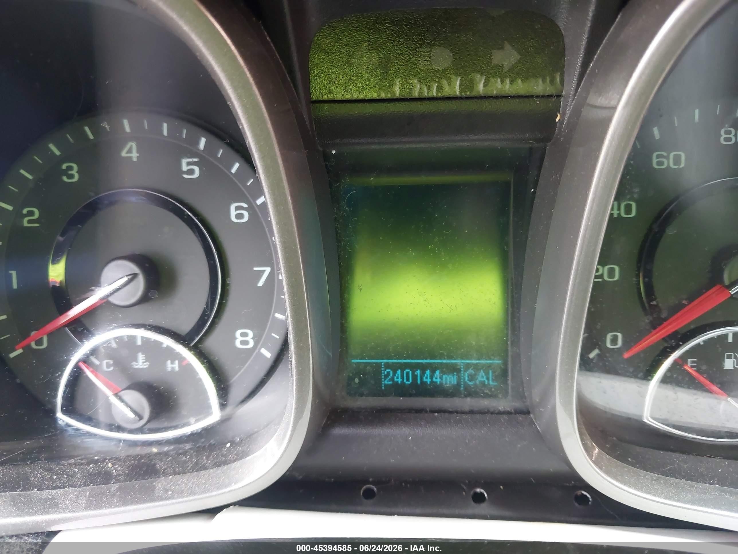 2013 Chevrolet Malibu 1lt Teal vin: 1G11C5SA8DF171332