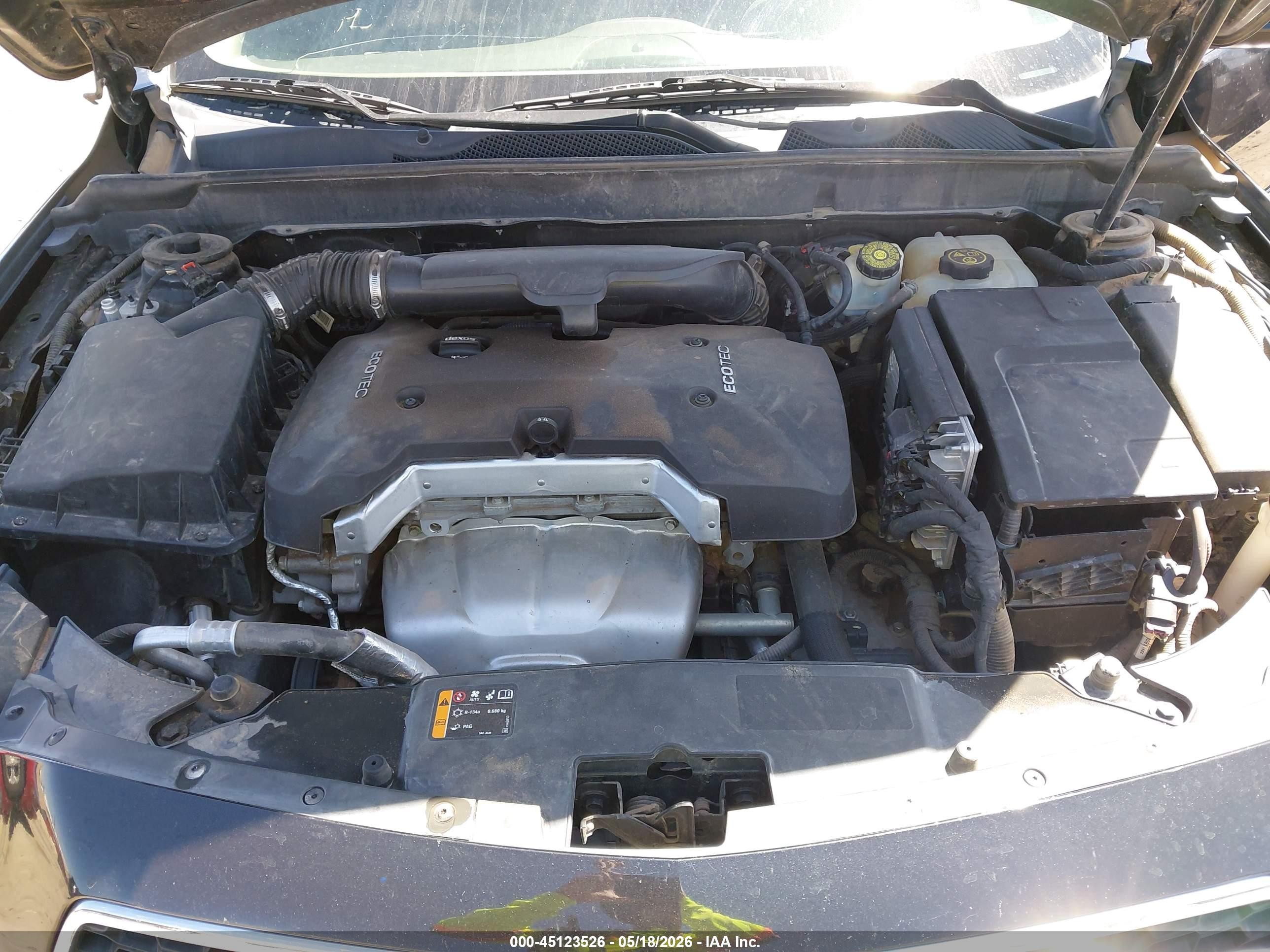 2013 Chevrolet Malibu 1lt Black vin: 1G11C5SA8DF175199