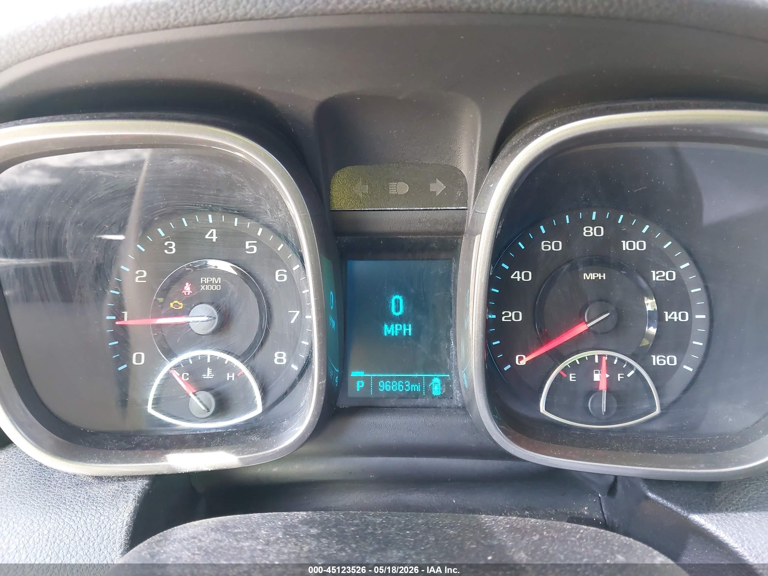 2013 Chevrolet Malibu 1lt Black vin: 1G11C5SA8DF175199