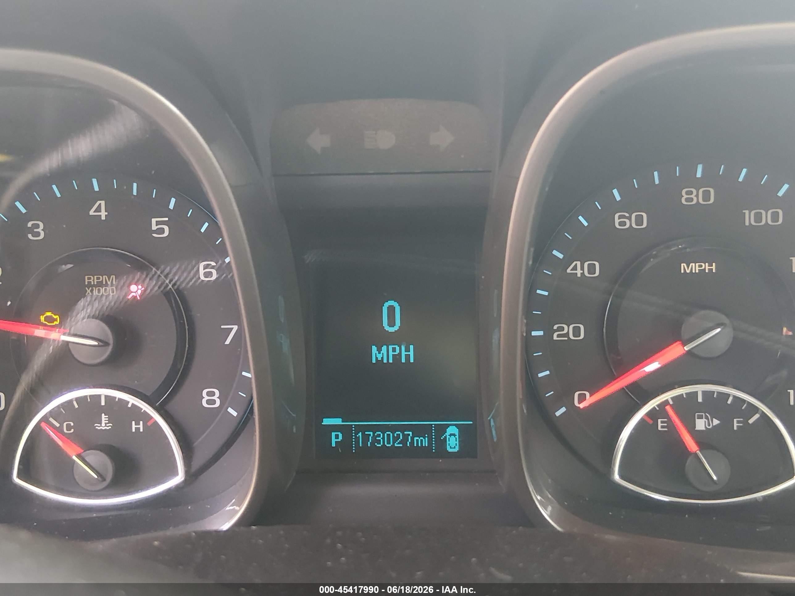 2013 Chevrolet Malibu 1lt Черный vin: 1G11C5SA8DF181813