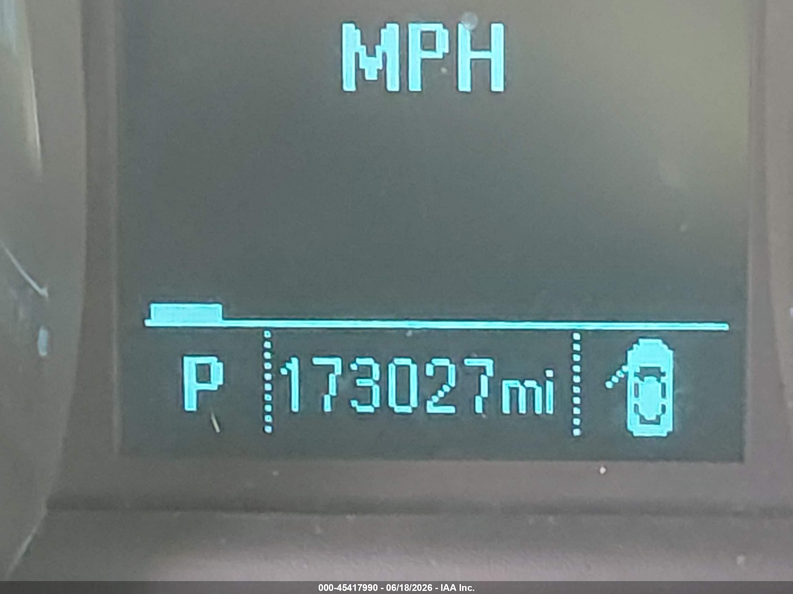 2013 Chevrolet Malibu 1lt Черный vin: 1G11C5SA8DF181813