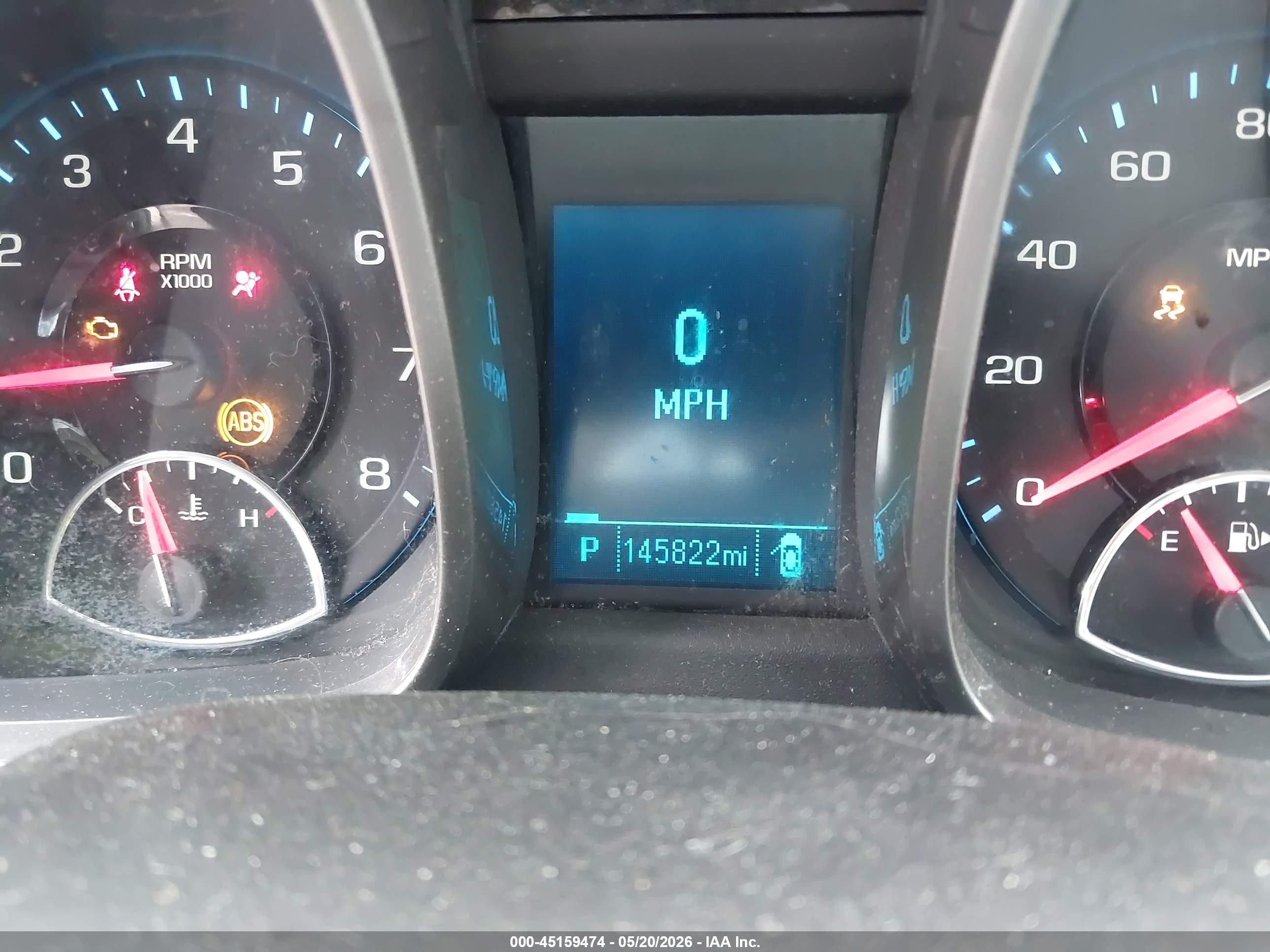 2013 Chevrolet Malibu 1lt Gold vin: 1G11C5SA8DF182962