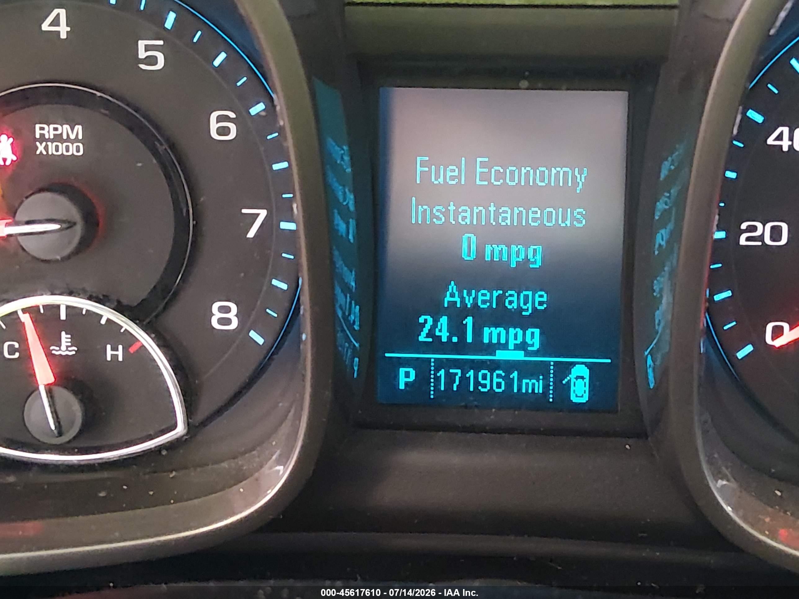 2013 Chevrolet Malibu 1lt Gray vin: 1G11C5SA8DF194464