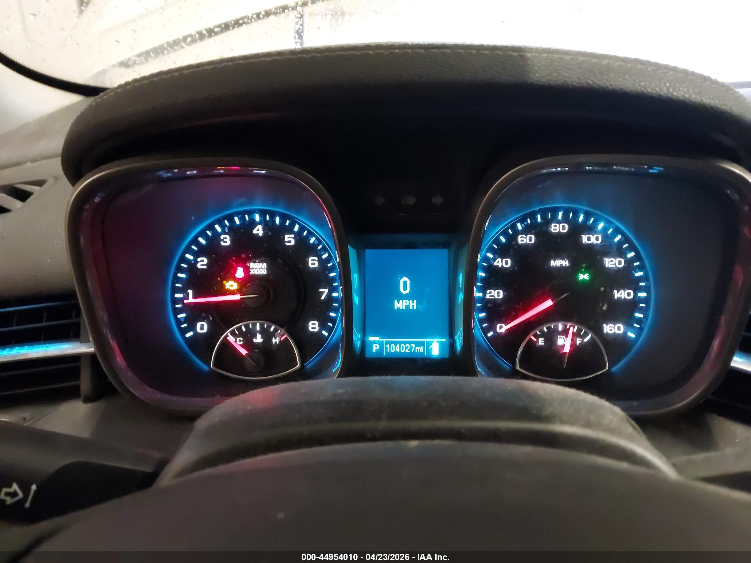 2013 Chevrolet Malibu 1lt Черный vin: 1G11C5SA8DF234932
