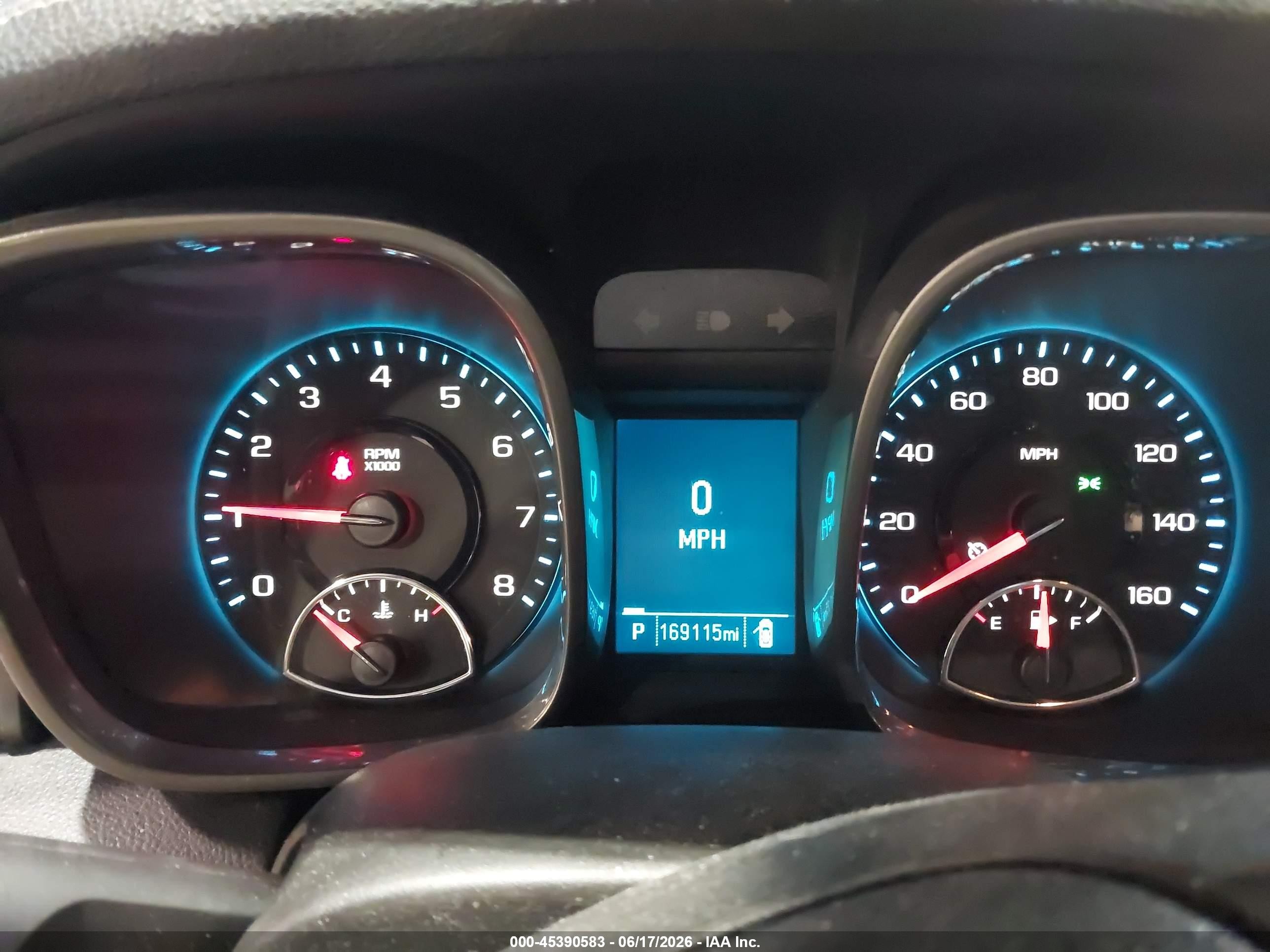 2013 Chevrolet Malibu 1lt Black vin: 1G11C5SA8DF326106