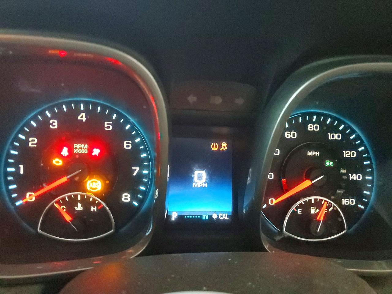 2013 Chevrolet Malibu 1lt Кремовый vin: 1G11C5SA8DF338904