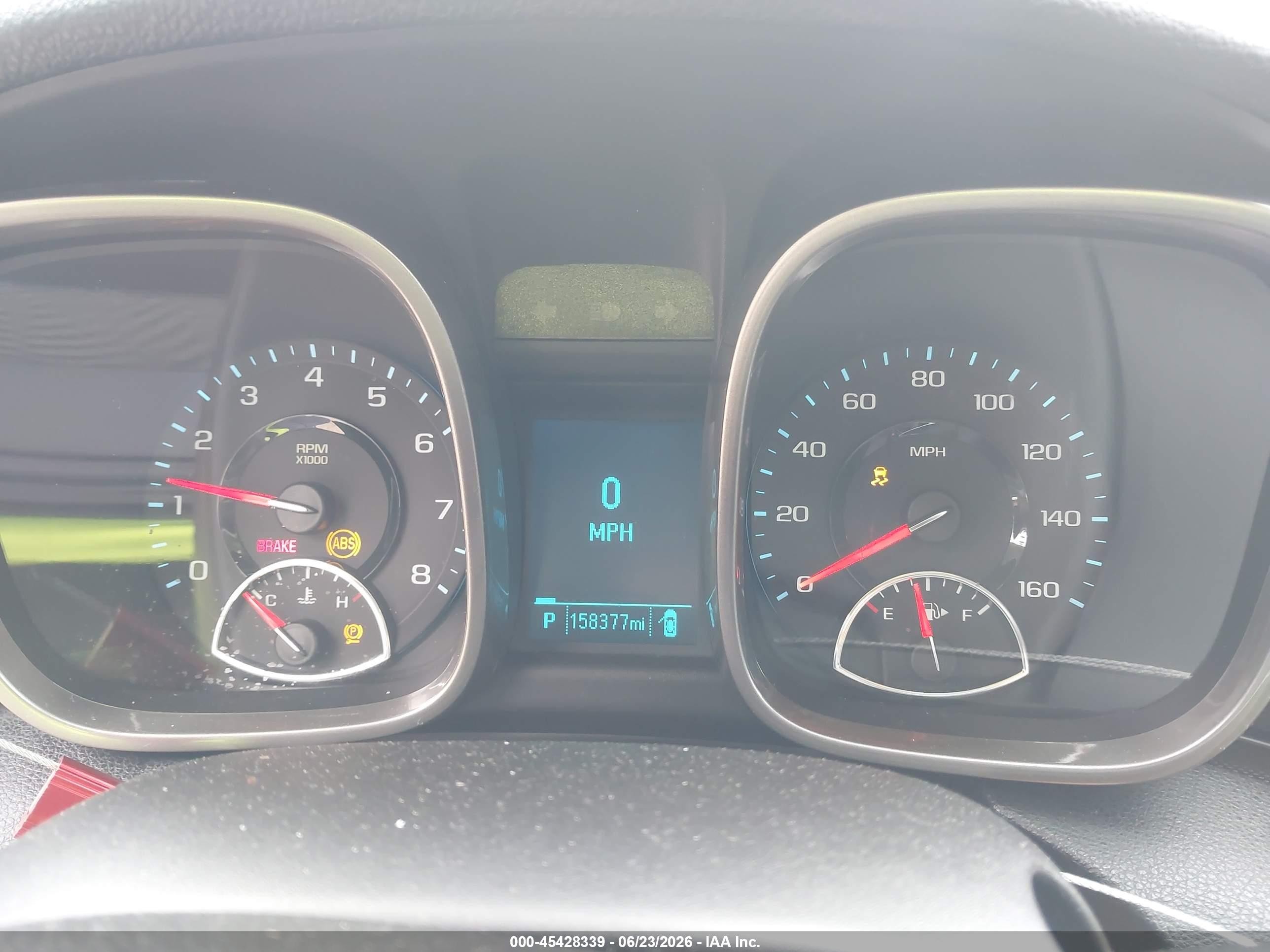 2013 Chevrolet Malibu 1lt Silver vin: 1G11C5SA8DF355010