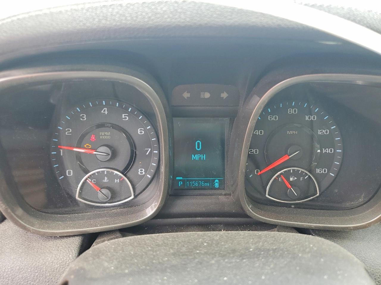 2013 Chevrolet Malibu 1lt Silver vin: 1G11C5SA8DU107528