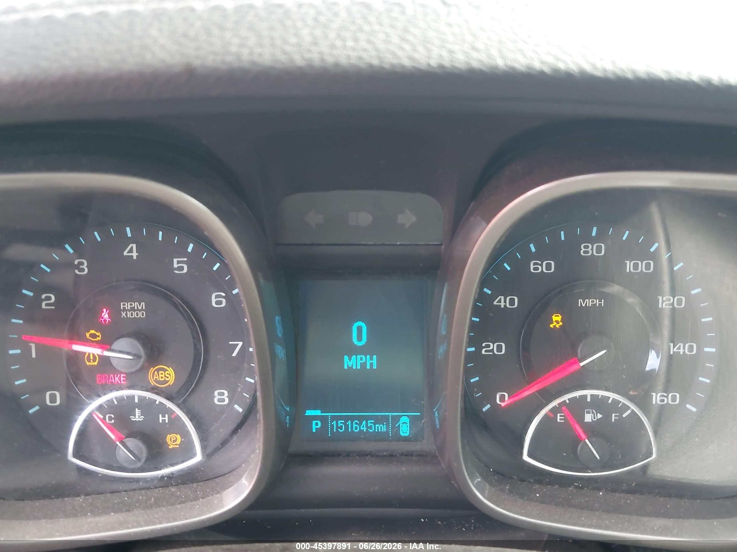 2013 Chevrolet Malibu 1lt Blue vin: 1G11C5SA8DU118156