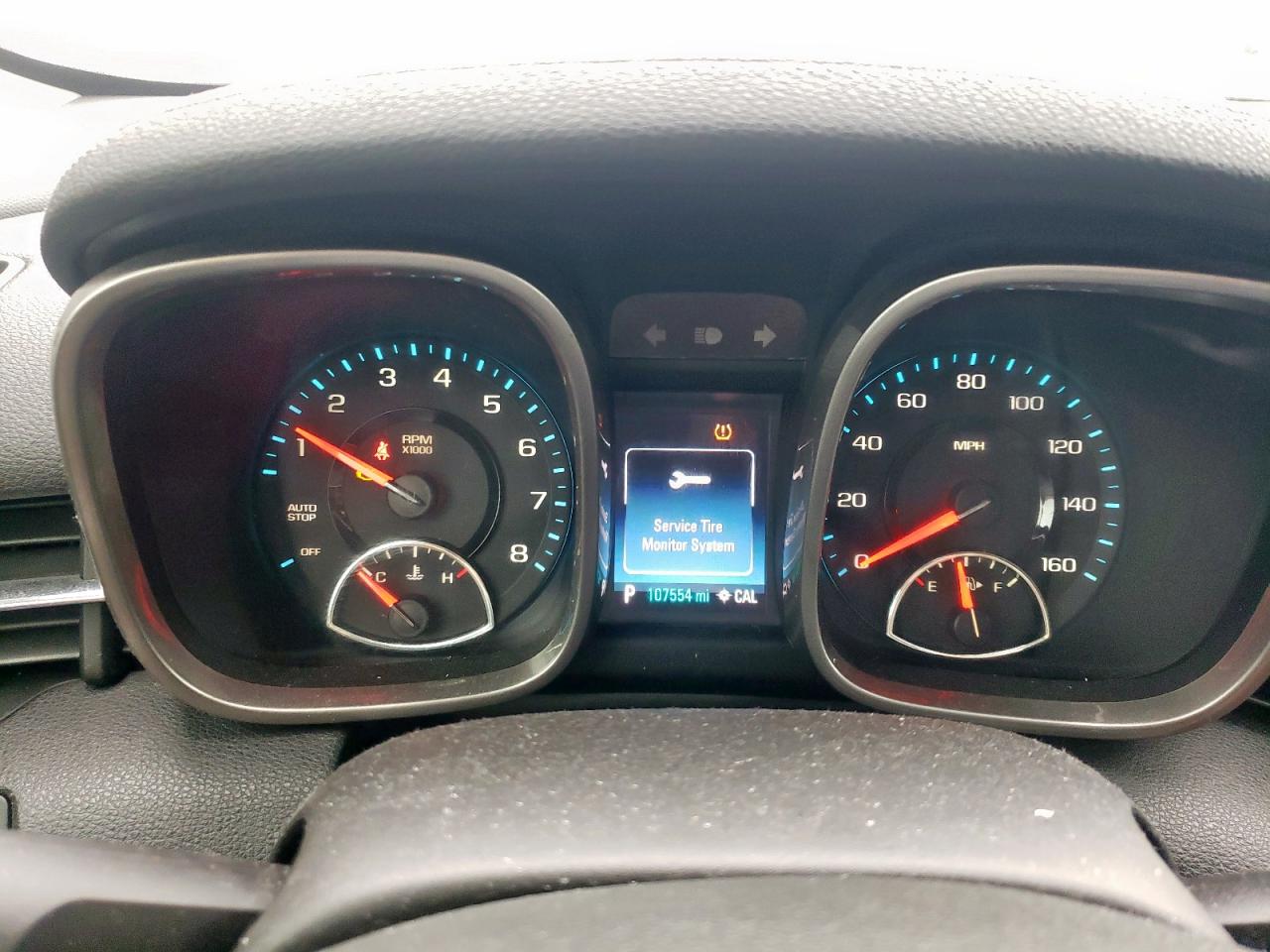2016 Chevrolet Malibu Limited Lt Black vin: 1G11C5SA8GU102611