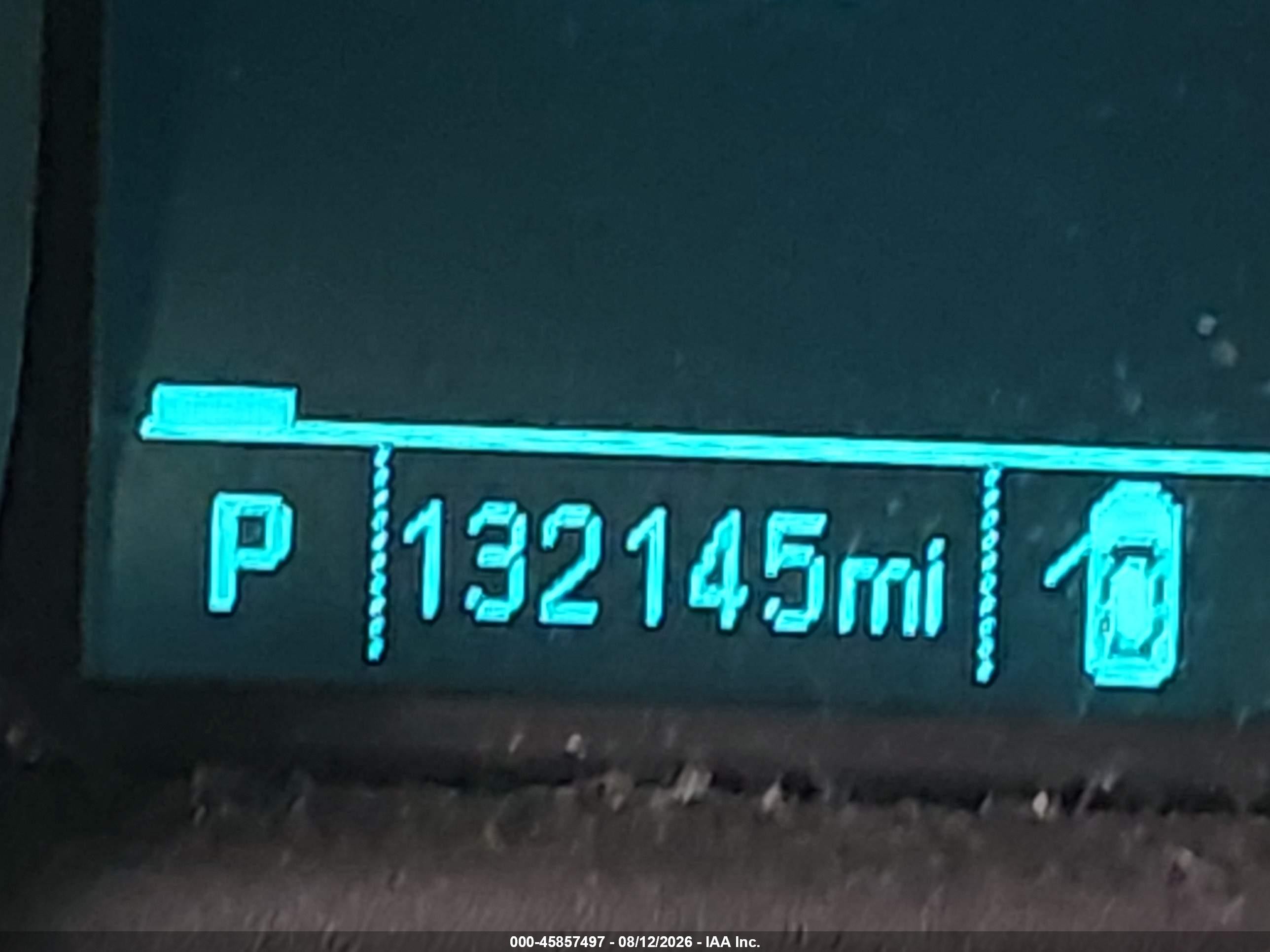 2013 Chevrolet Malibu 1lt Gray vin: 1G11C5SA9DF132085