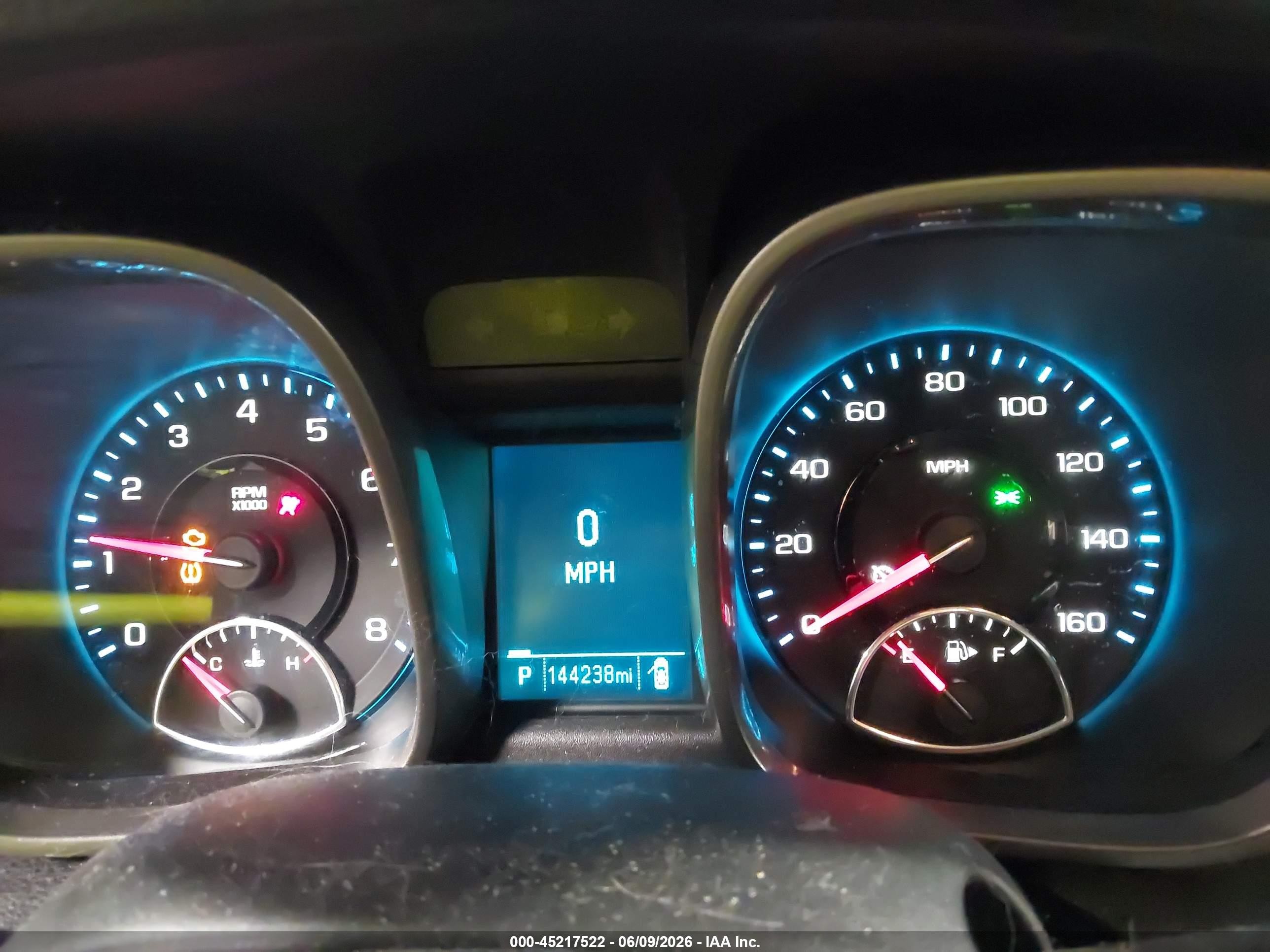 2013 Chevrolet Malibu 1lt Black vin: 1G11C5SA9DF218948