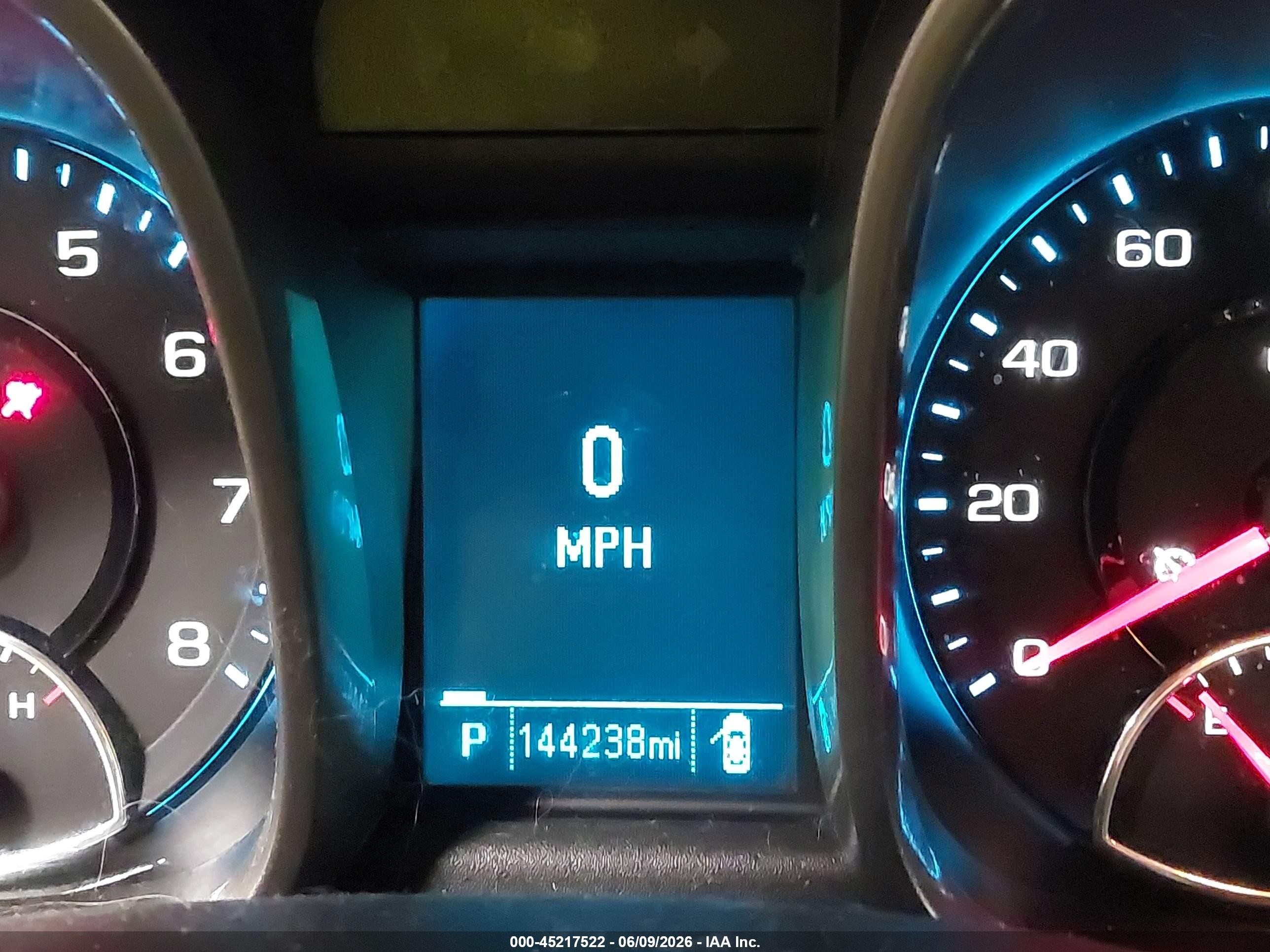 2013 Chevrolet Malibu 1lt Black vin: 1G11C5SA9DF218948