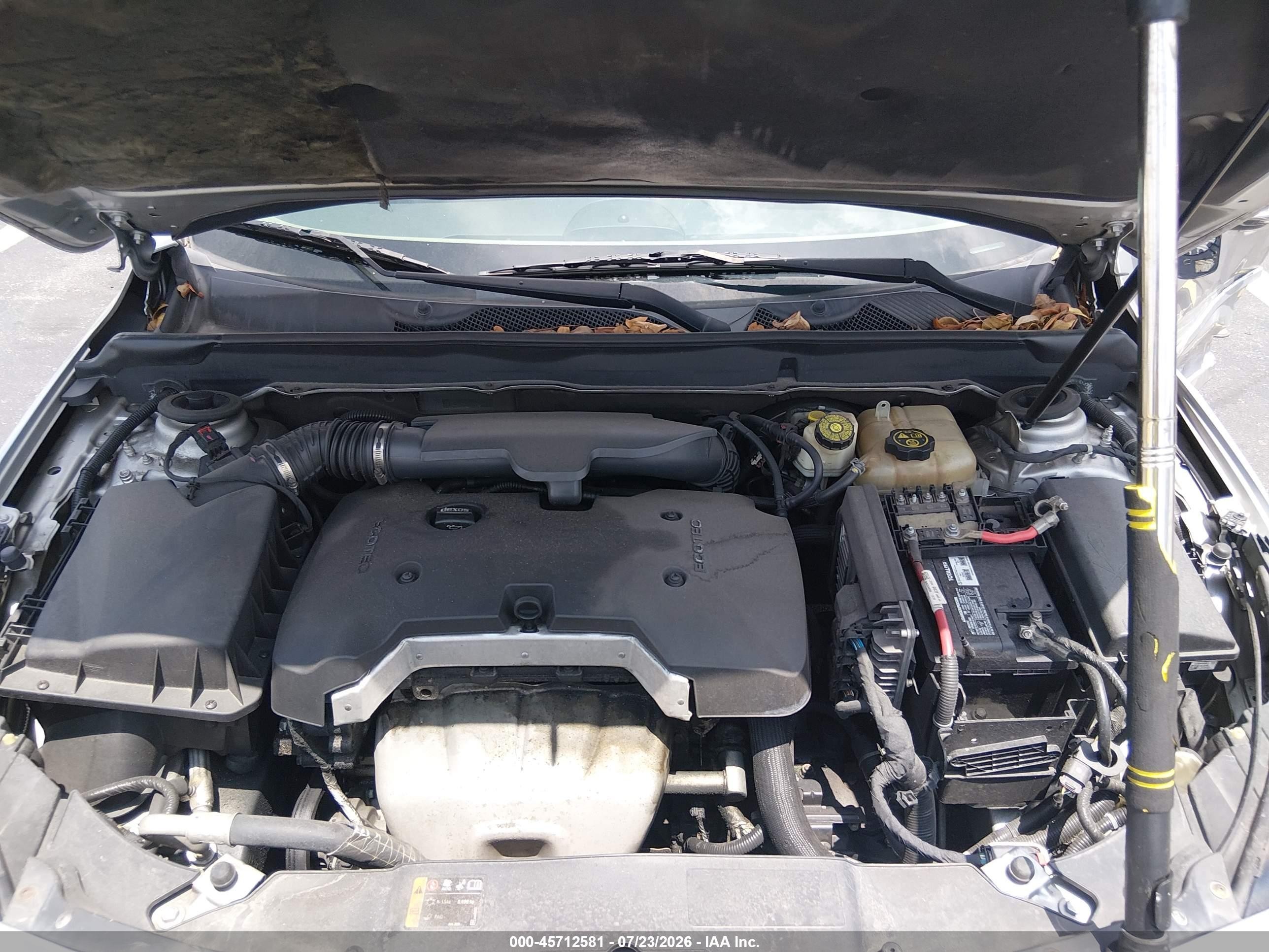2013 Chevrolet Malibu 1lt Серебряный vin: 1G11C5SA9DF355792