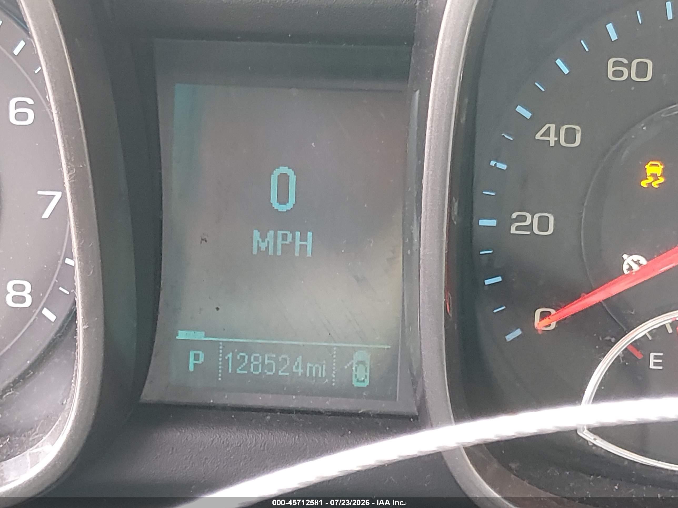 2013 Chevrolet Malibu 1lt Серебряный vin: 1G11C5SA9DF355792