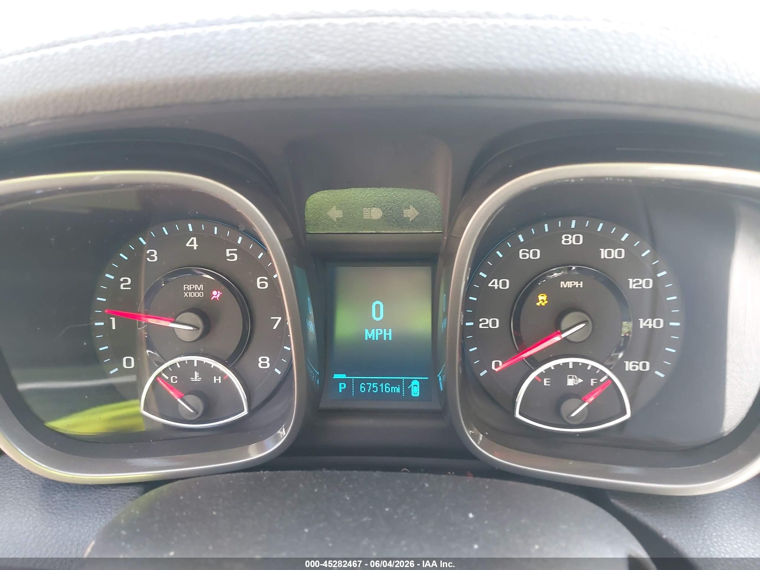2013 Chevrolet Malibu 1lt Black vin: 1G11C5SA9DU121194