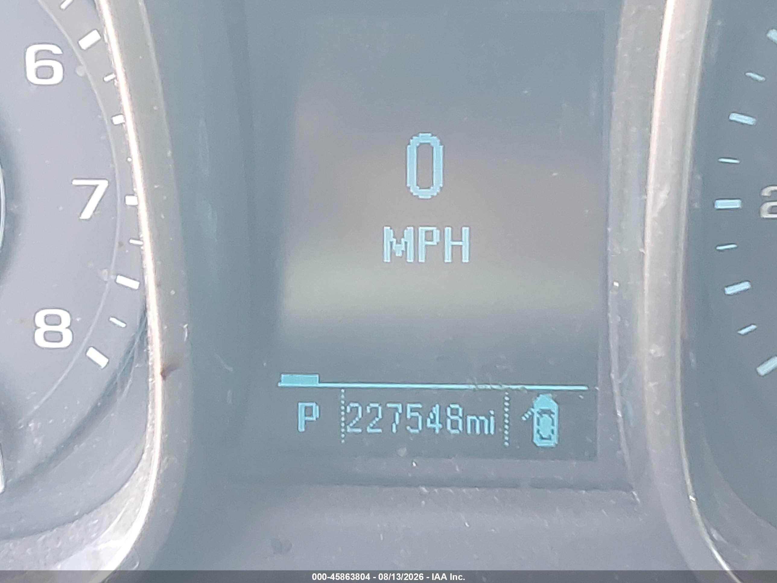 2013 Chevrolet Malibu 1lt Черный vin: 1G11C5SAXDF159120