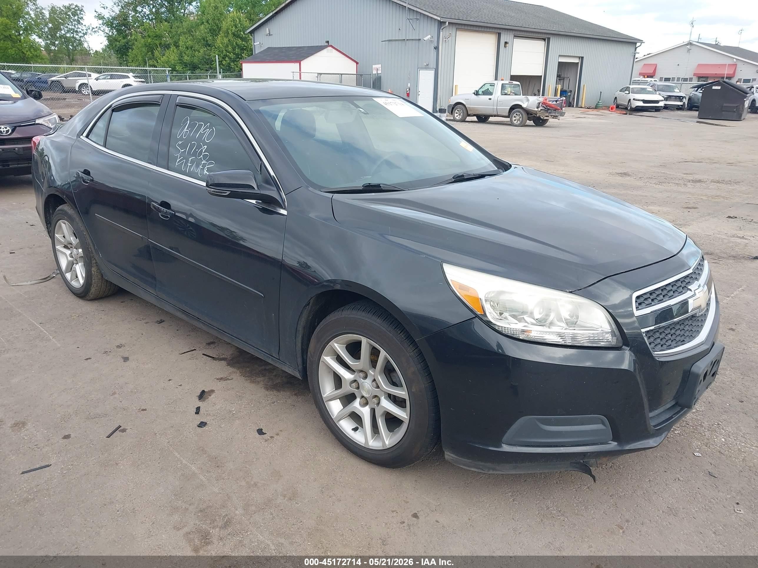 1G11C5SAXDF230008