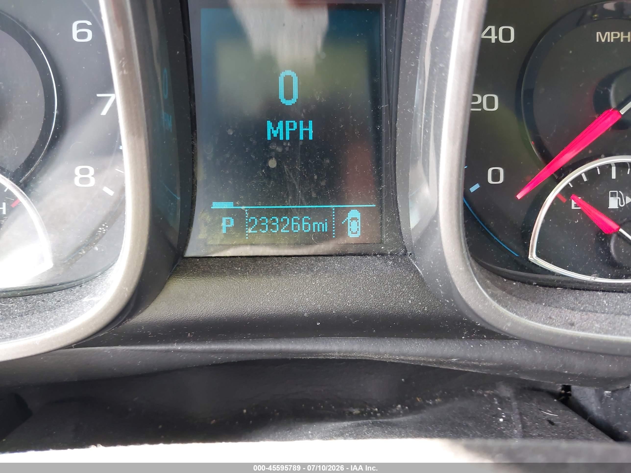2013 Chevrolet Malibu 1lt Gray vin: 1G11C5SAXDF285414