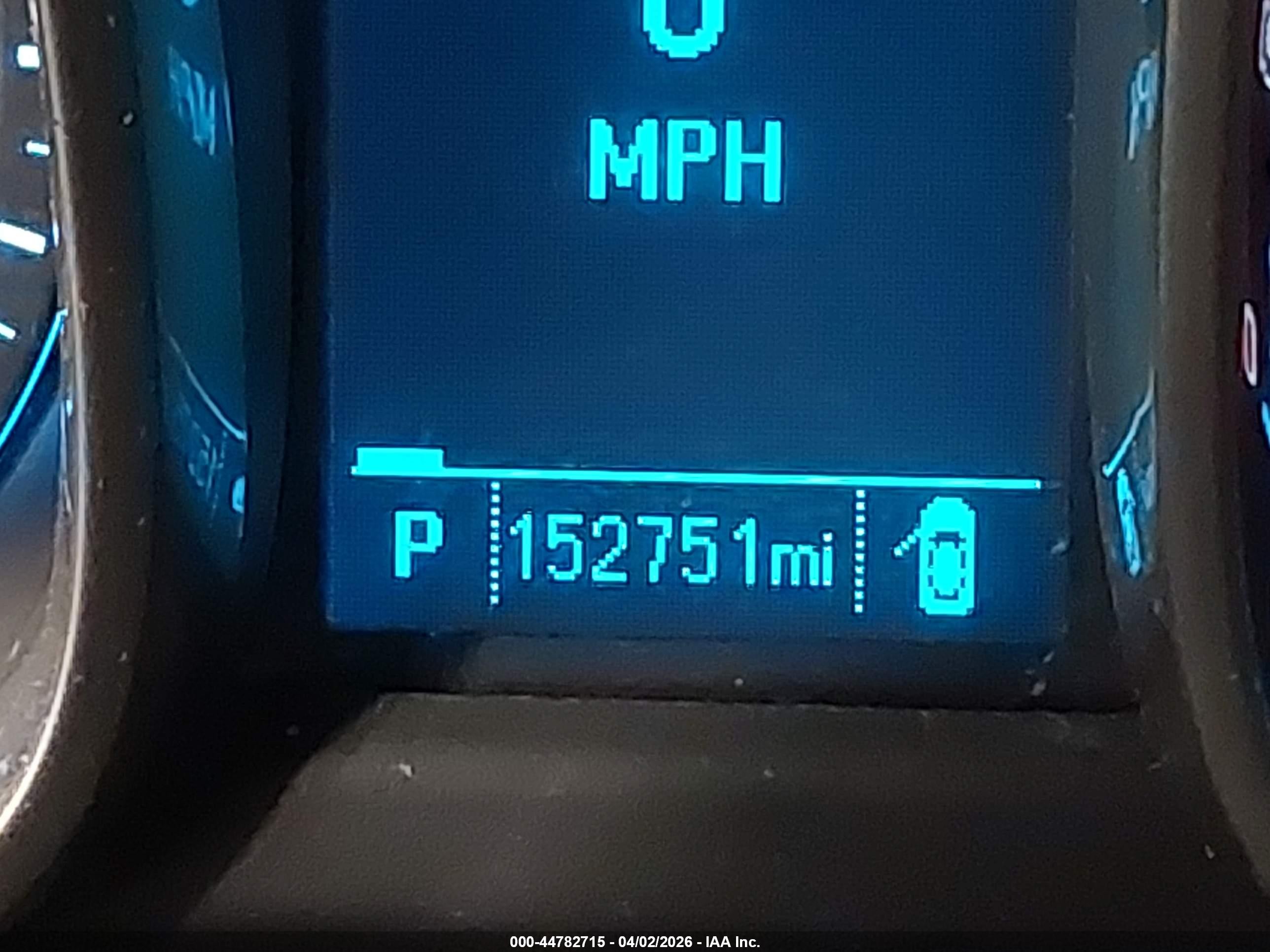 2013 Chevrolet Malibu 1lt Синий vin: 1G11C5SAXDF302003