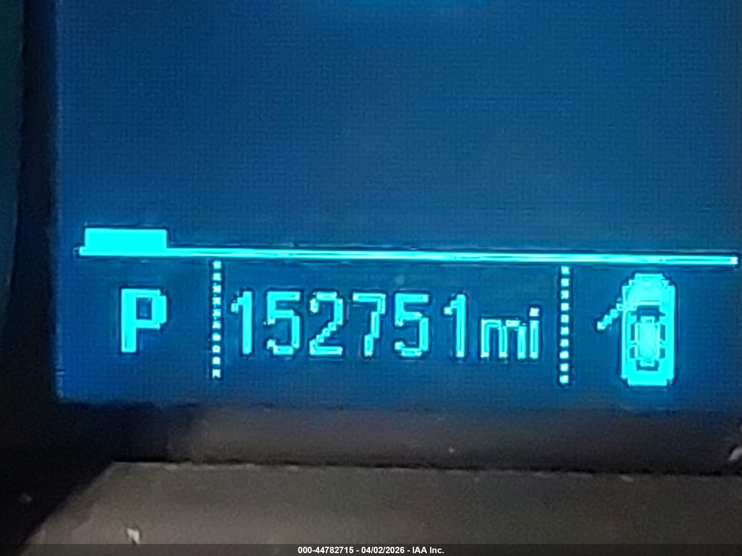 2013 Chevrolet Malibu 1lt Синий vin: 1G11C5SAXDF302003