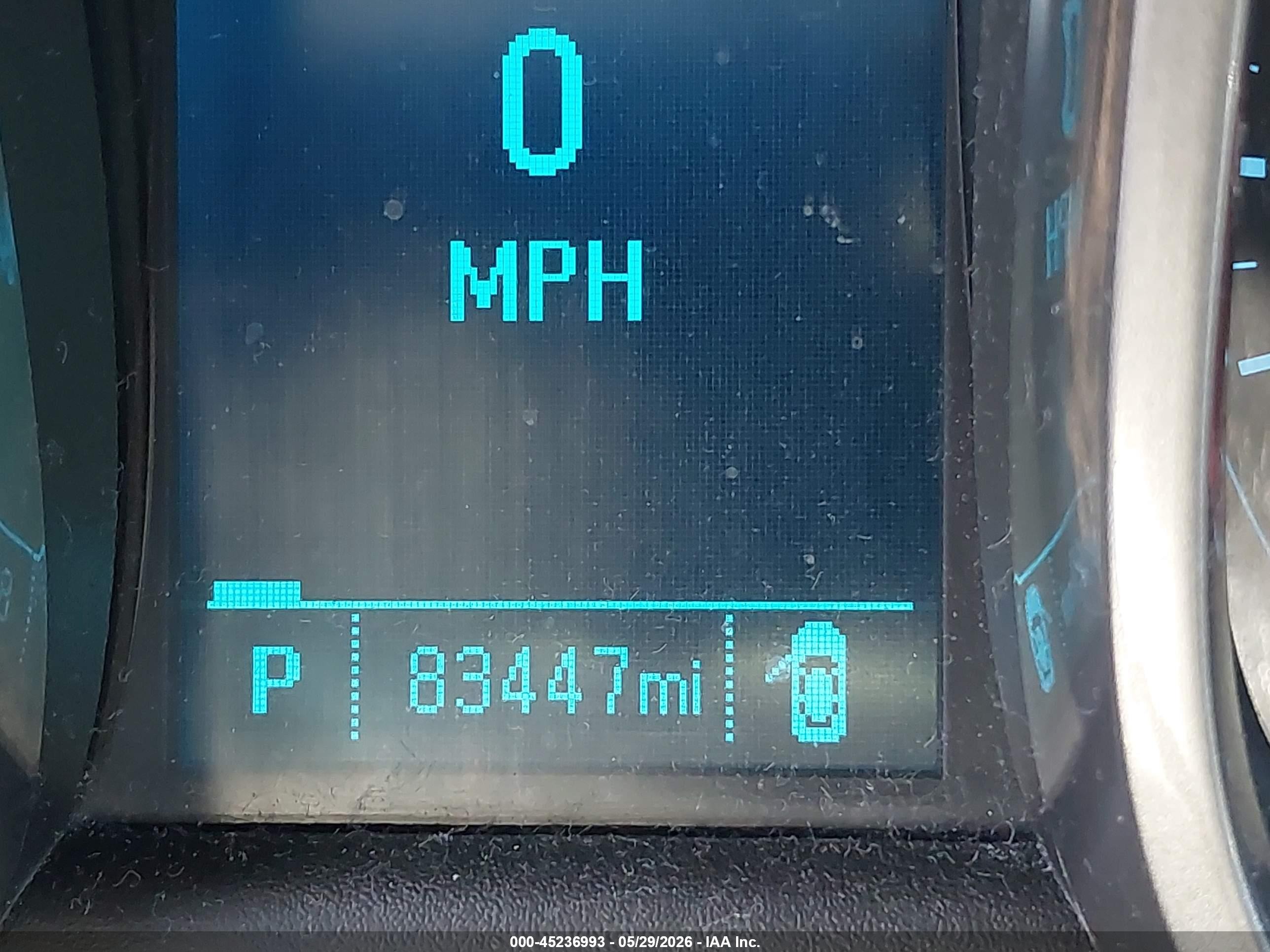 2013 Chevrolet Malibu 1lt Tan vin: 1G11C5SAXDF331582