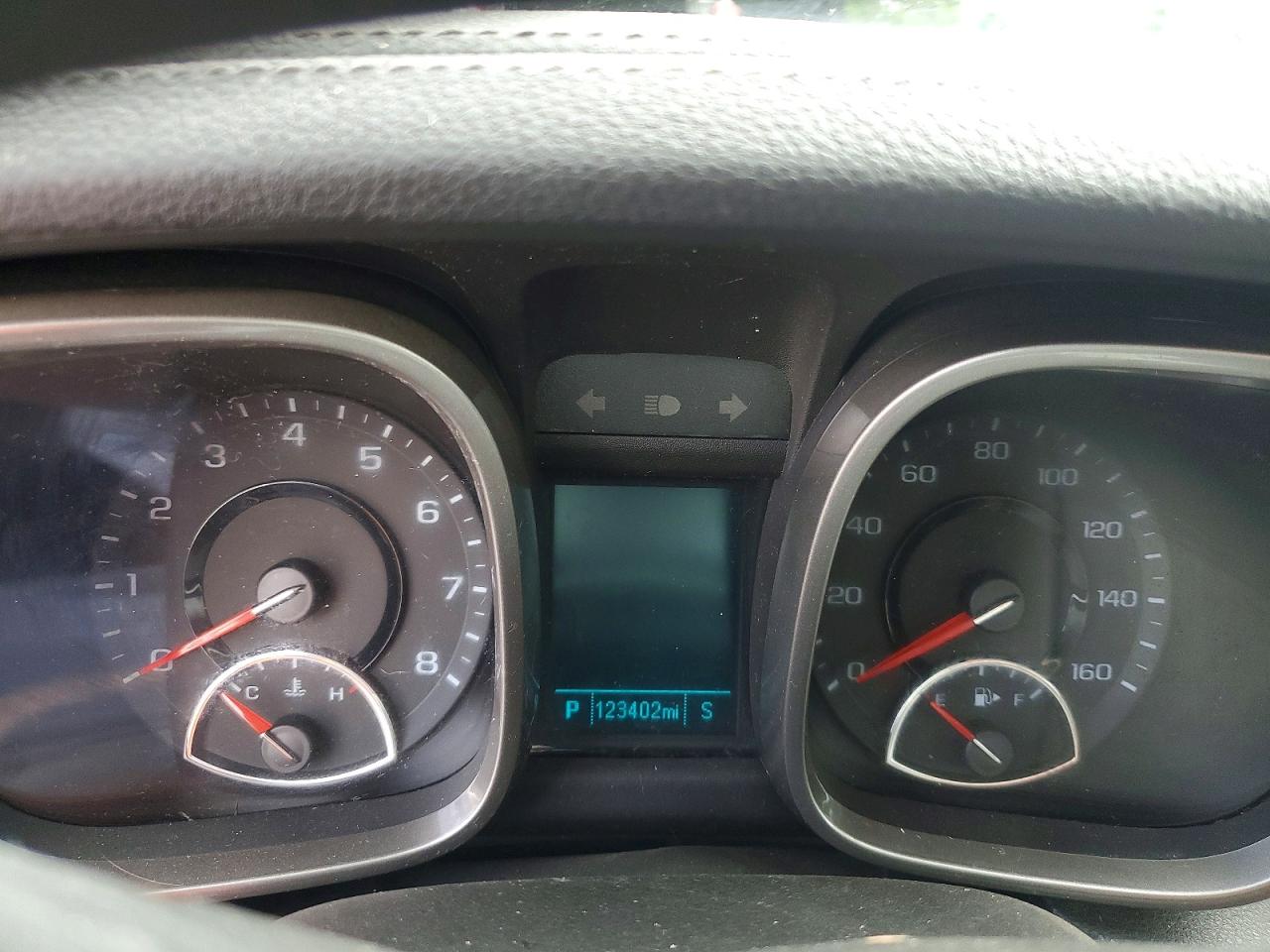 2013 Chevrolet Malibu 1lt Gray vin: 1G11C5SAXDF351248