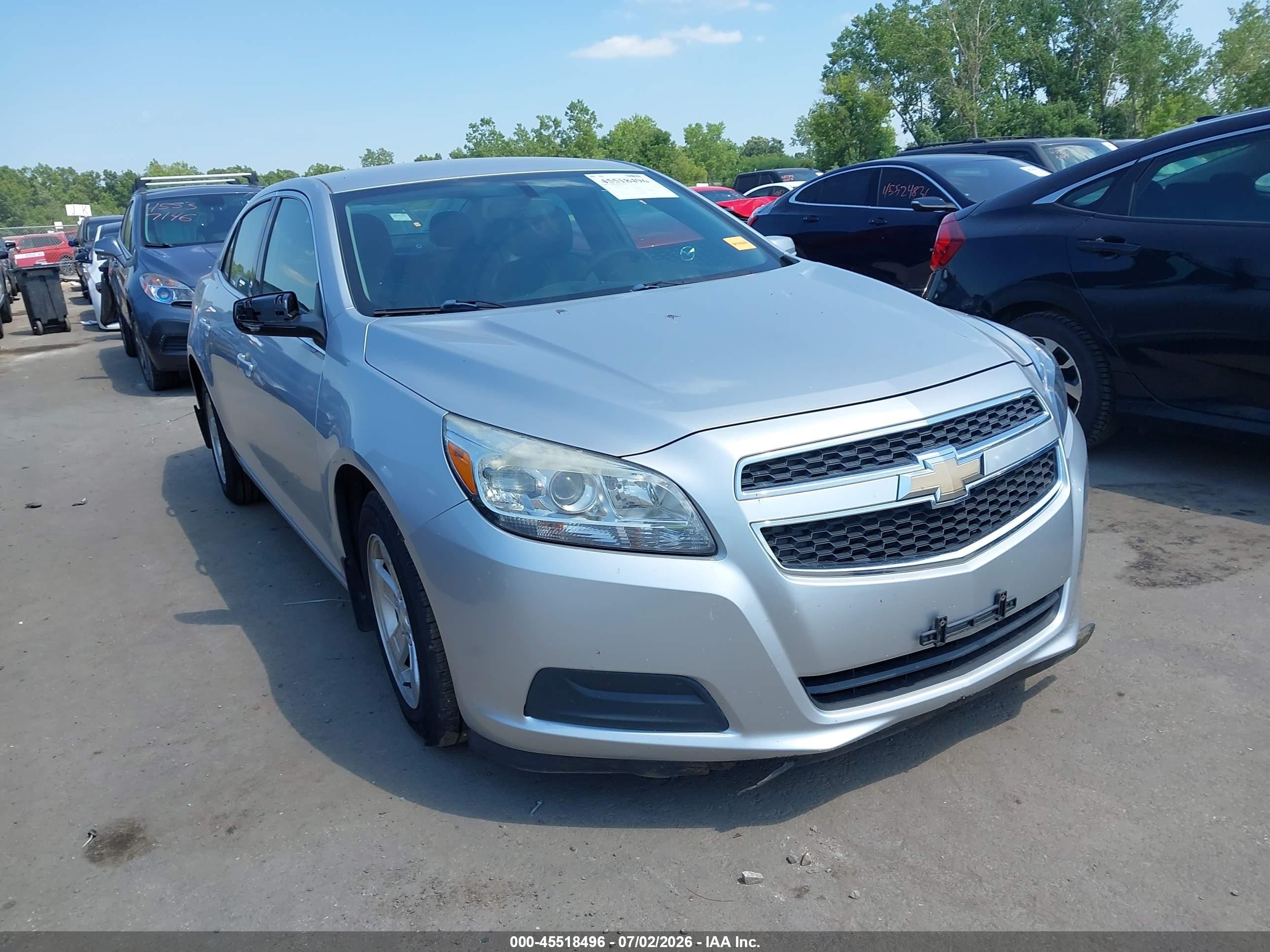 1G11C5SAXDU132964