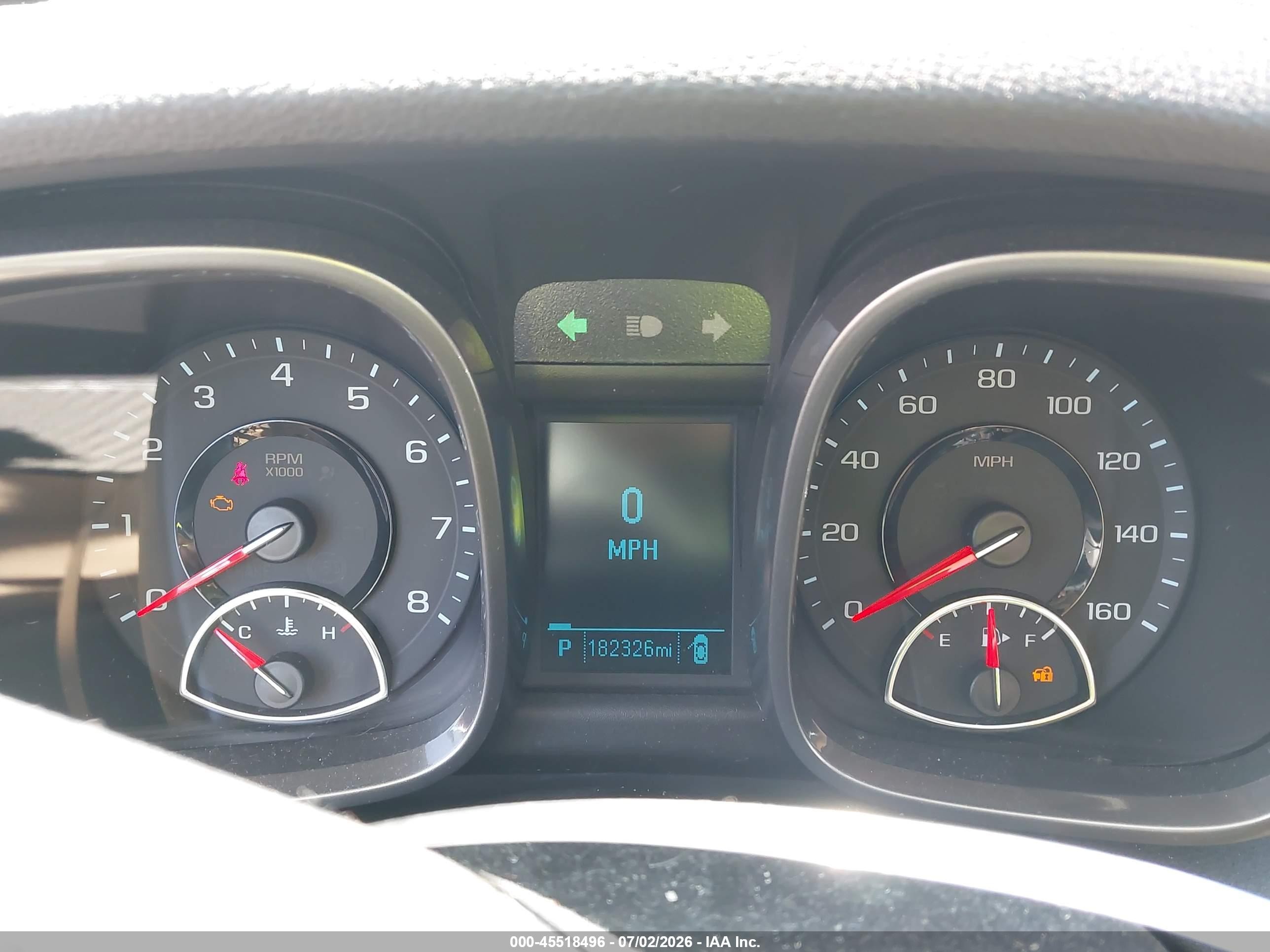 2013 Chevrolet Malibu 1lt Silver vin: 1G11C5SAXDU132964